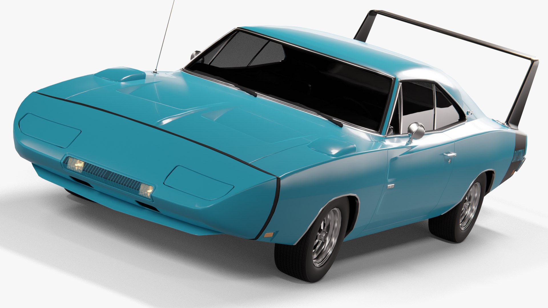 1969-70 Dodge ChargerDaytona Pack 3D https://p.turbosquid.com/ts-thumb/mw/G8hxFg/Dk/daytona12/png/1677246471/1920x1080/fit_q87/26e4eaec80d3225033ed487ec2798d978e2b10a6/daytona12.jpg
