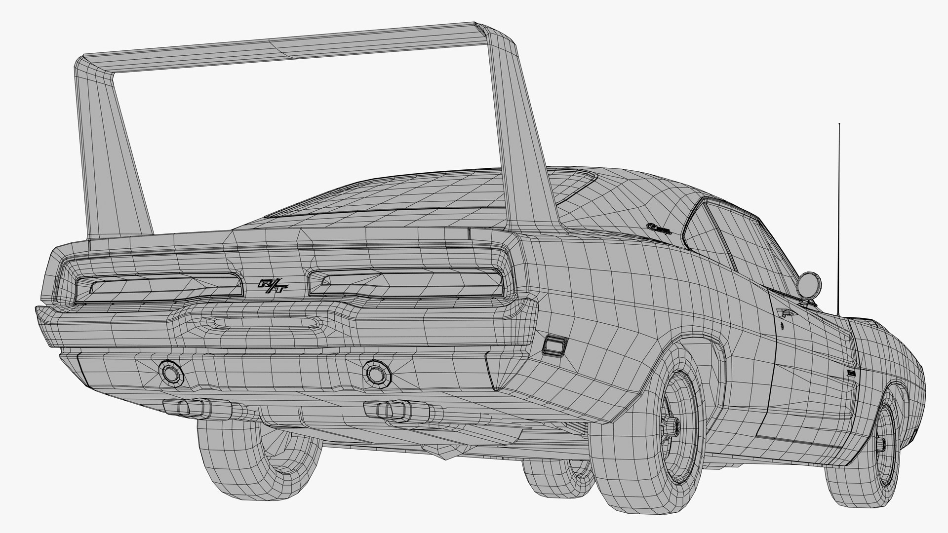 1969-70 Dodge ChargerDaytona Pack 3D https://p.turbosquid.com/ts-thumb/mw/G8hxFg/E4/daytonacamera.004/png/1677246915/1920x1080/fit_q87/468fe98c4e51d24f450da22c9dec880b59390b6f/daytonacamera.004.jpg