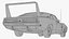 1969-70 Dodge ChargerDaytona Pack
