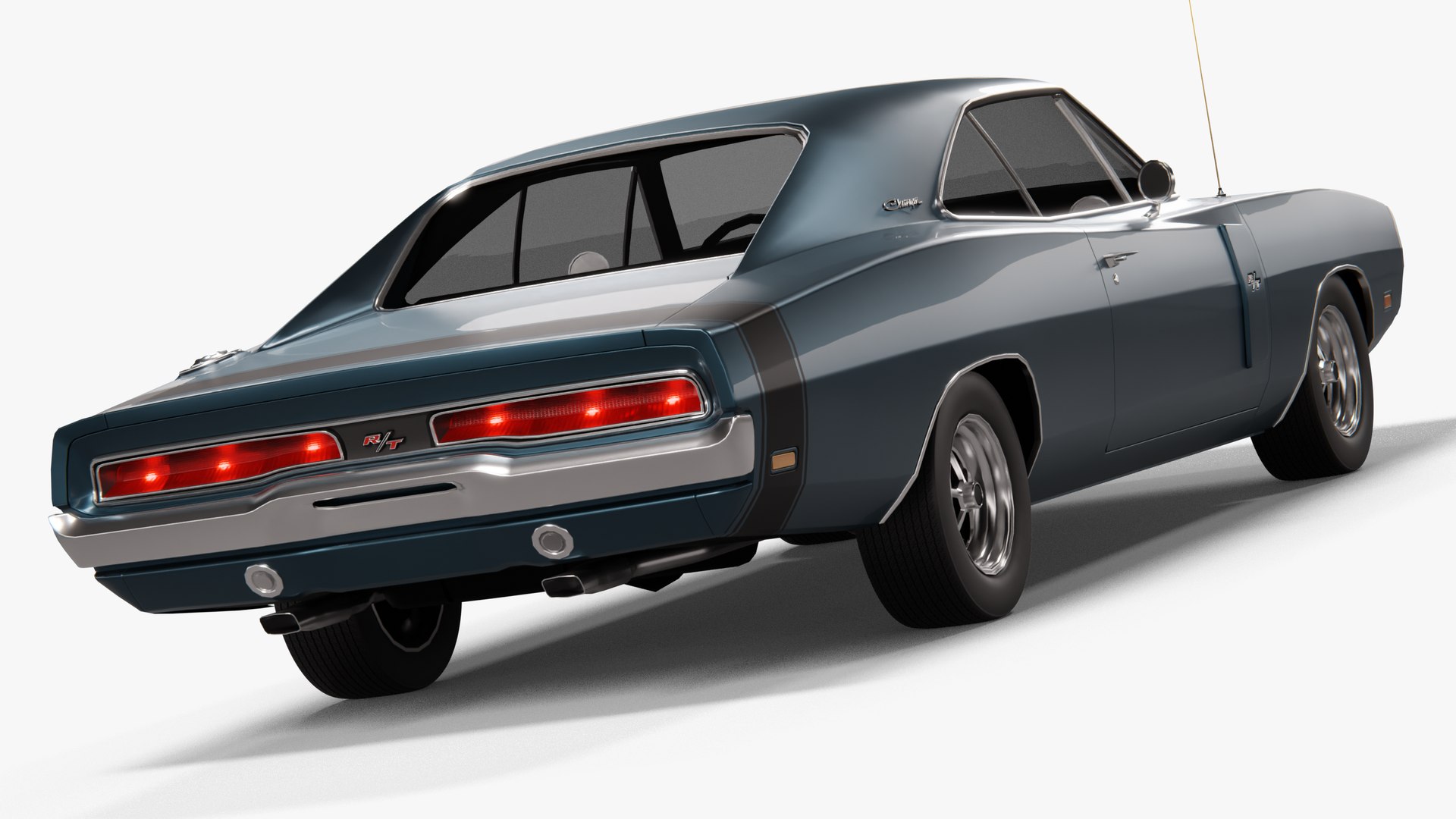 1969-70 Dodge ChargerDaytona Pack 3D https://p.turbosquid.com/ts-thumb/mw/G8hxFg/F4/7014/png/1677246458/1920x1080/fit_q87/017d4233cfb66cffd68fb4b731b76eef5b8a2aa4/7014.jpg