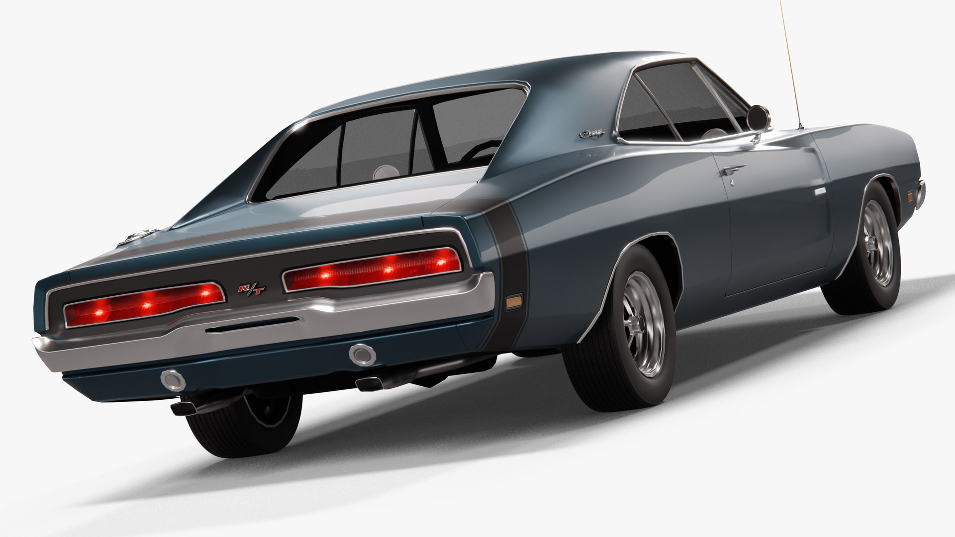 1969-70 Dodge ChargerDaytona Pack 3D https://p.turbosquid.com/ts-thumb/mw/G8hxFg/FG/6913/png/1677246404/1920x1080/fit_q87/c2b28fe33184209264c185fd8dd62d8462e8ffa1/6913.jpg
