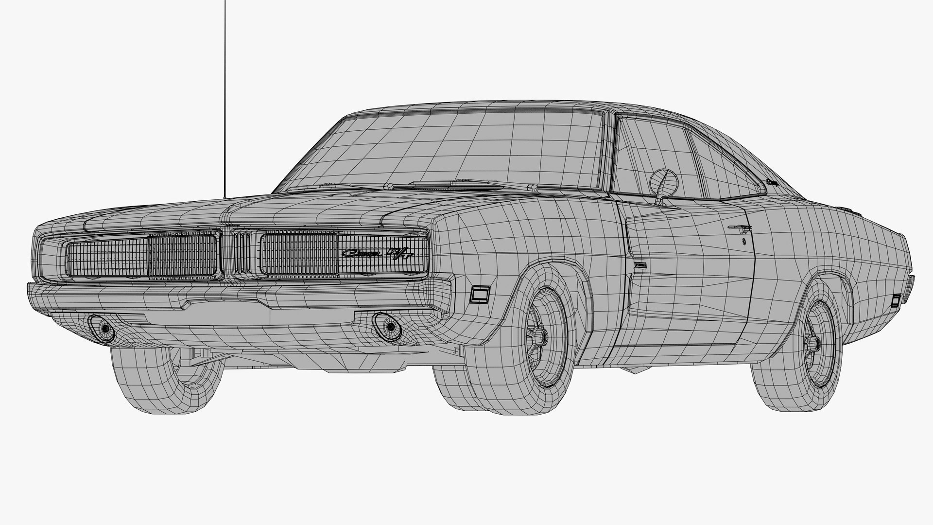 1969-70 Dodge ChargerDaytona Pack 3D https://p.turbosquid.com/ts-thumb/mw/G8hxFg/Gl/69camera.019/png/1677246681/1920x1080/fit_q87/7e5f757e53bf116312b7b06fc4fd669f54875075/69camera.019.jpg