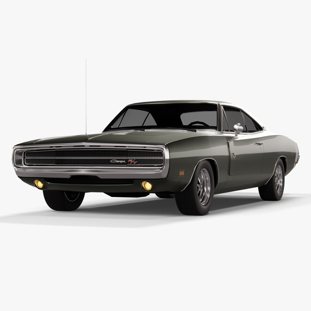 1969-70 Dodge ChargerDaytona Pack 3D https://p.turbosquid.com/ts-thumb/mw/G8hxFg/I4/70searchimage/png/1677246362/1920x1080/fit_q87/cb44a709604e2d54d6fab36abf330ee0a030be96/70searchimage.jpg
