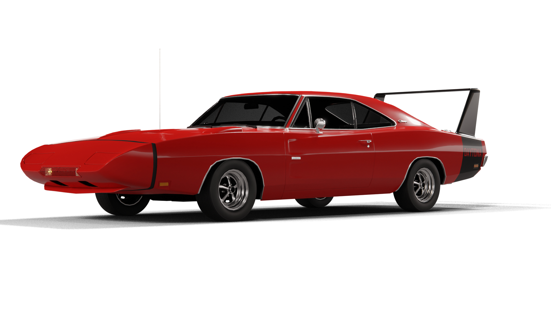 1969-70 Dodge ChargerDaytona Pack 3D https://p.turbosquid.com/ts-thumb/mw/G8hxFg/J6/dtt/png/1677247231/1920x1080/turn_fit_q99/eede5ed3a6002195932b1bbf67a2a2bf4b5c1e12/dtt-1.jpg