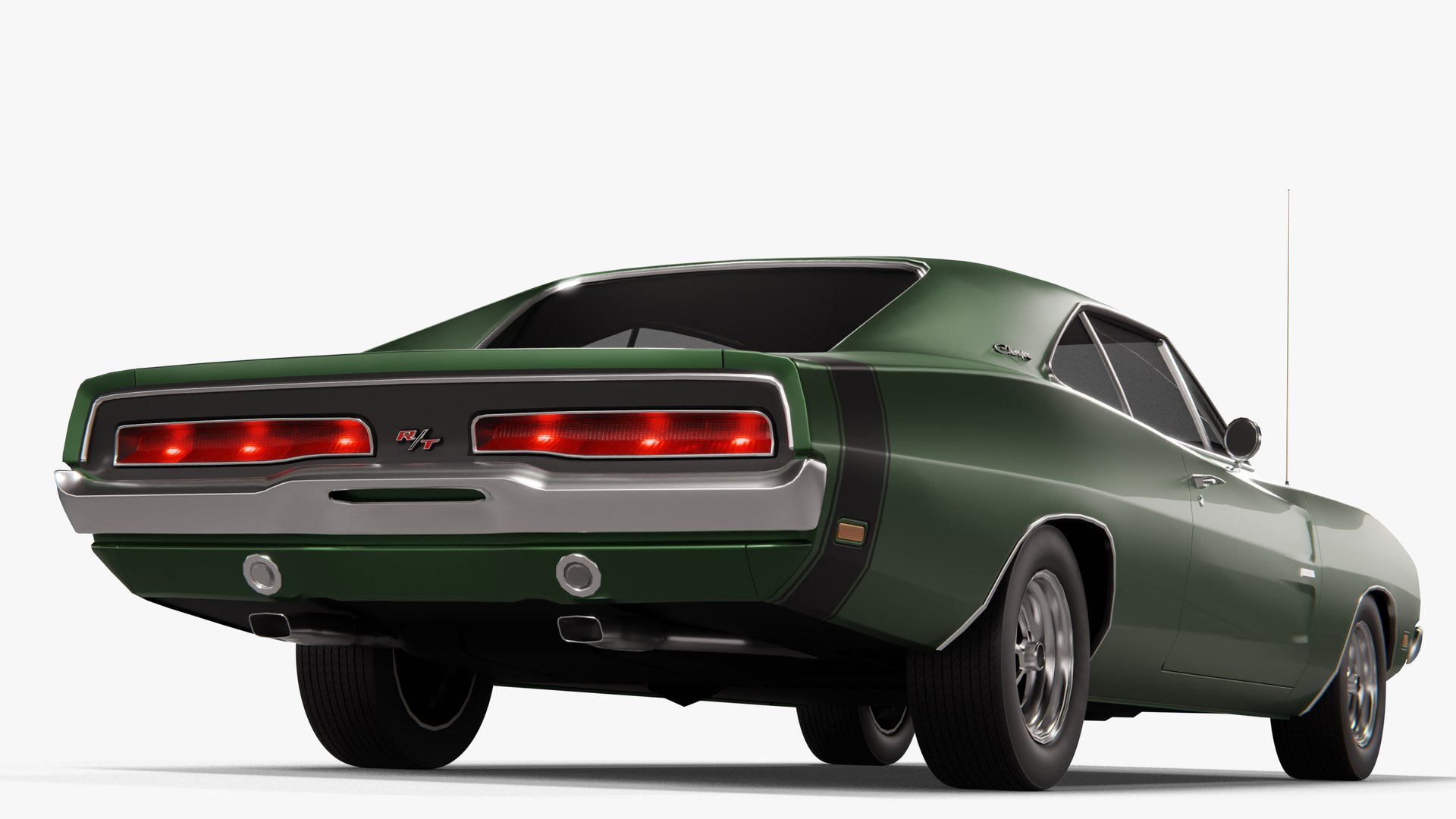 1969-70 Dodge ChargerDaytona Pack 3D https://p.turbosquid.com/ts-thumb/mw/G8hxFg/Jn/6903/png/1677246410/1920x1080/fit_q87/04b5dfae3de11170dd3f890d59bf8b4c13b52b65/6903.jpg