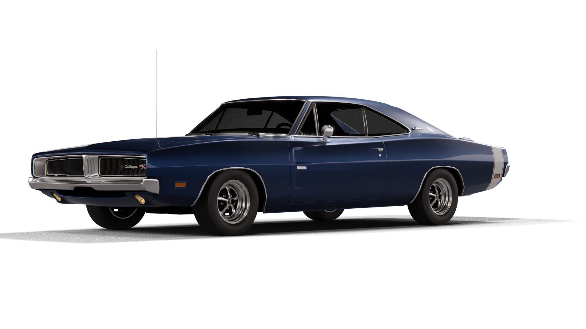 1969-70 Dodge ChargerDaytona Pack 3D https://p.turbosquid.com/ts-thumb/mw/G8hxFg/Kh/tt/png/1677247062/1920x1080/turn_fit_q99/48a6ffde344d239539978b278d2ed70f021718f2/tt-1.jpg