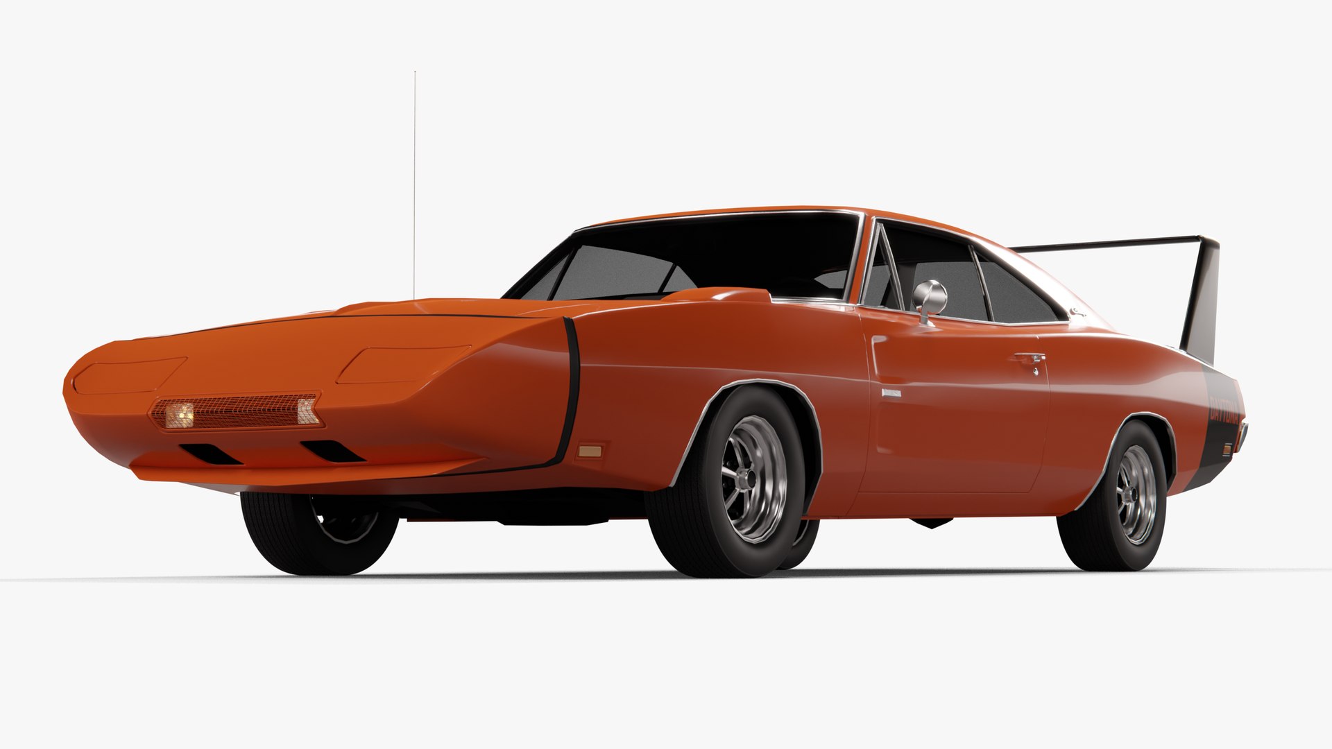 1969-70 Dodge ChargerDaytona Pack 3D https://p.turbosquid.com/ts-thumb/mw/G8hxFg/LI/daytona10/png/1677246470/1920x1080/fit_q87/204fc1fce7933dc0ca598858c259adf49e6a121d/daytona10.jpg