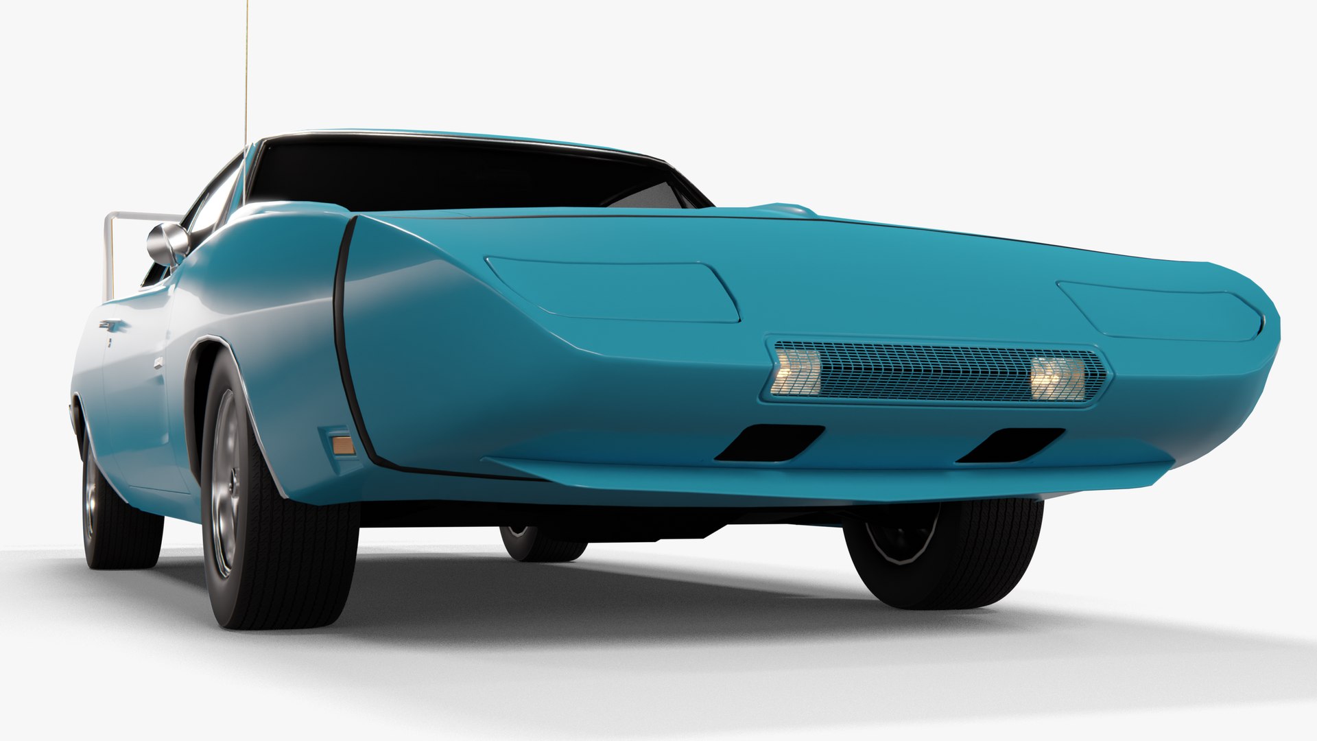 1969-70 Dodge ChargerDaytona Pack 3D https://p.turbosquid.com/ts-thumb/mw/G8hxFg/QF/daytona05/png/1677246466/1920x1080/fit_q87/507462c681e4ccceda75e19d2a86ab647c8da949/daytona05.jpg