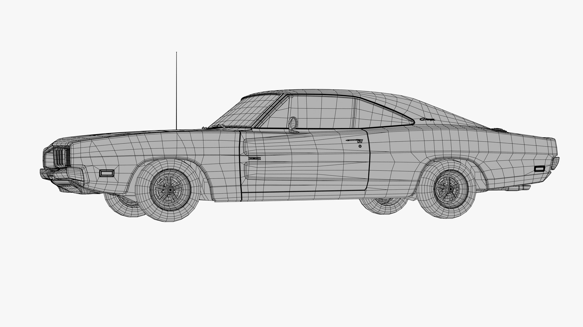 1969-70 Dodge ChargerDaytona Pack 3D https://p.turbosquid.com/ts-thumb/mw/G8hxFg/RD/69camera.002/png/1677246690/1920x1080/fit_q87/615061b797dc96a609ec564e3aa0cb394a90fc33/69camera.002.jpg