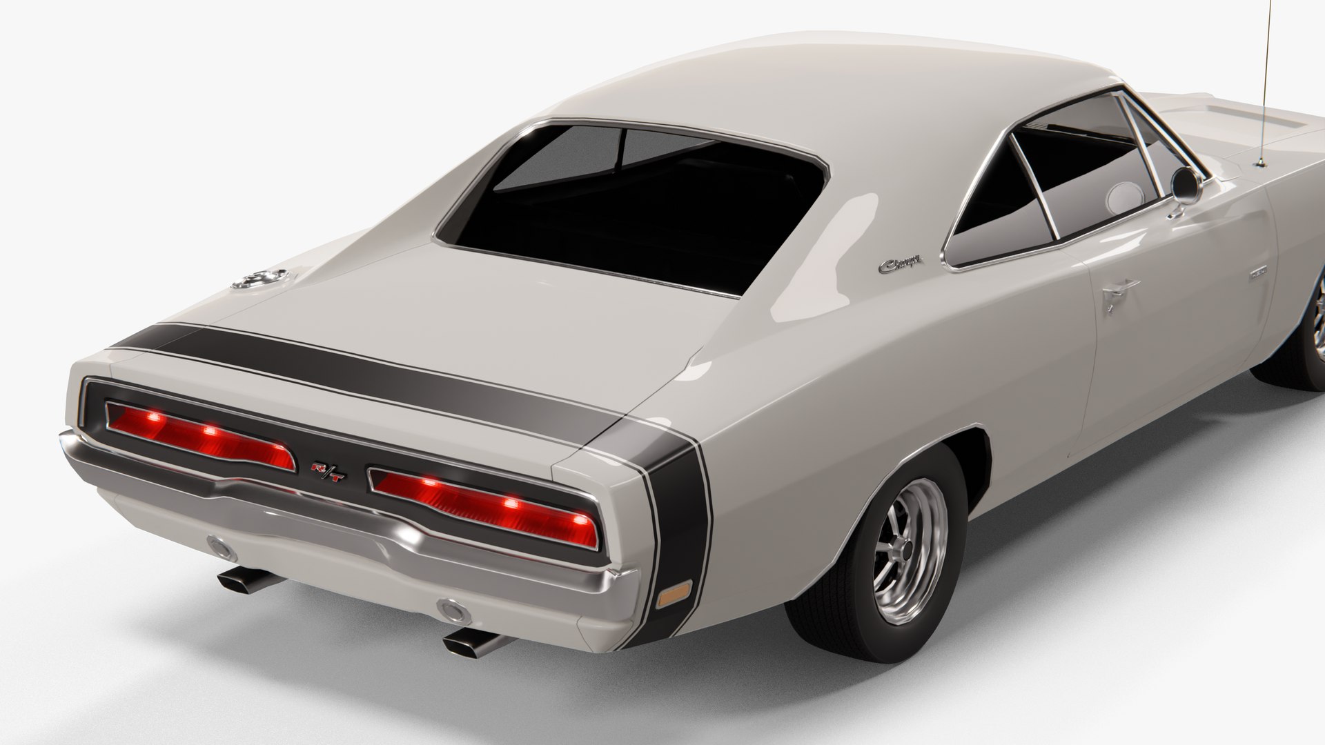 1969-70 Dodge ChargerDaytona Pack 3D https://p.turbosquid.com/ts-thumb/mw/G8hxFg/Sb/6904/png/1677246410/1920x1080/fit_q87/e18809ab19b6c854ac28b1afabd179d7dc7fef16/6904.jpg