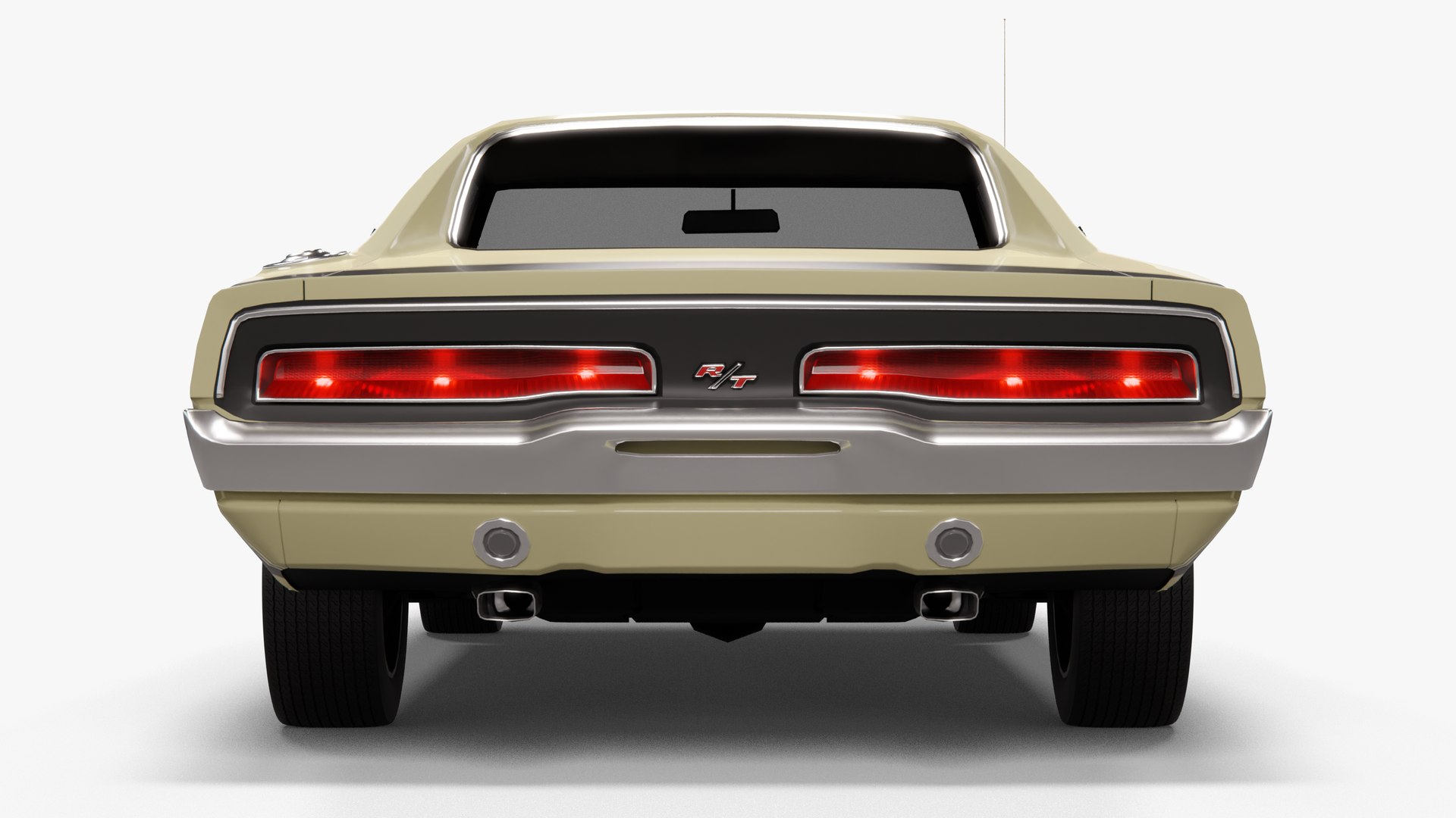 1969-70 Dodge ChargerDaytona Pack 3D https://p.turbosquid.com/ts-thumb/mw/G8hxFg/Ta/6908/png/1677246412/1920x1080/fit_q87/6ff83e5b10083d6fc5bd70f47929d877931f075b/6908.jpg
