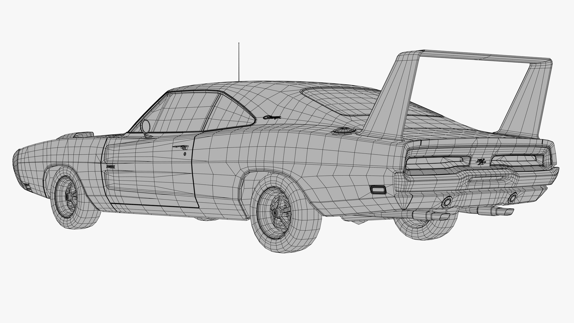 1969-70 Dodge ChargerDaytona Pack 3D https://p.turbosquid.com/ts-thumb/mw/G8hxFg/UT/daytonacamera.003/png/1677246924/1920x1080/fit_q87/c5b85cf826764c34ac98707f7c6f9a9ffcedf5cf/daytonacamera.003.jpg