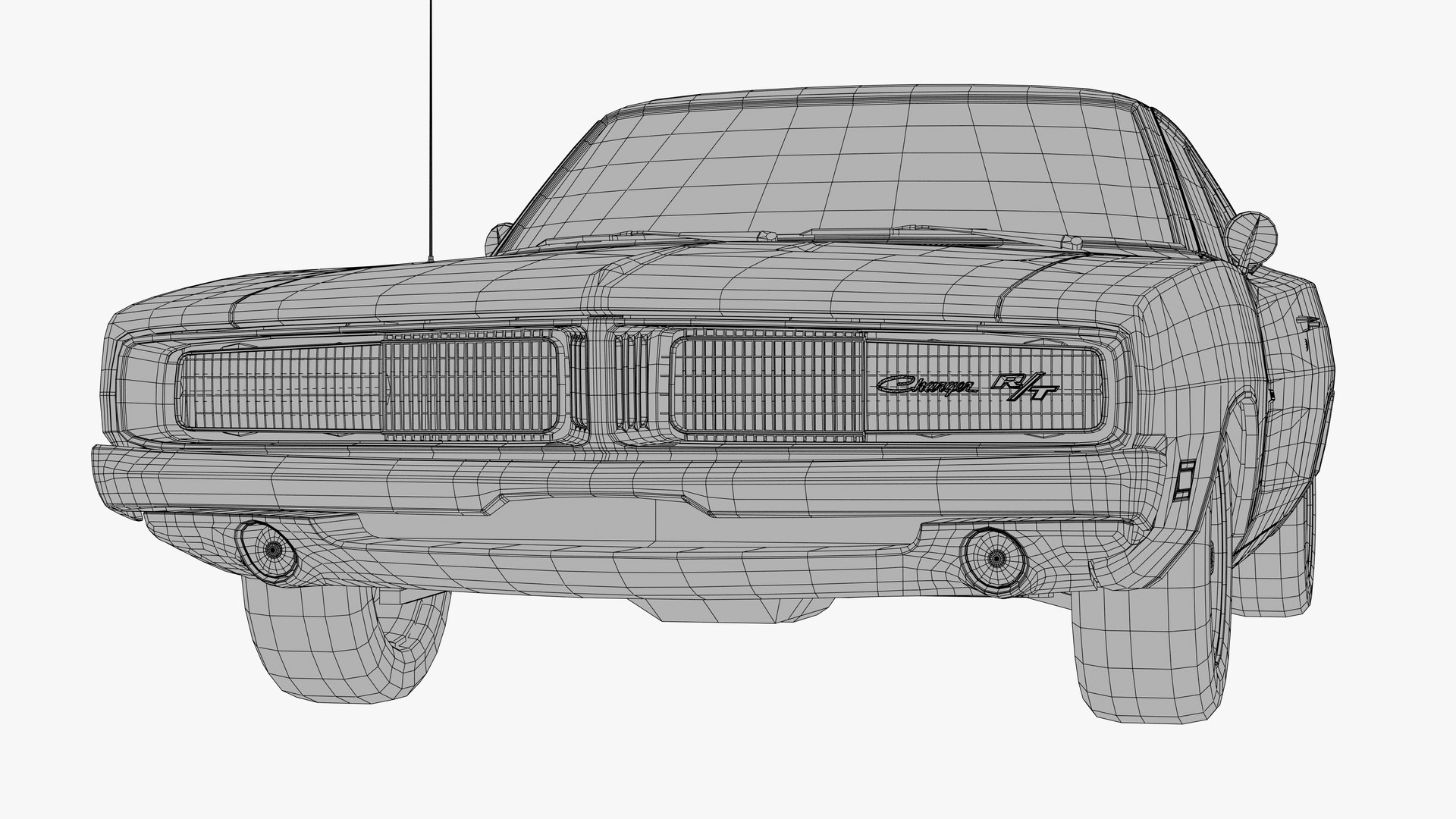 1969-70 Dodge ChargerDaytona Pack 3D https://p.turbosquid.com/ts-thumb/mw/G8hxFg/VS/69camera.012/png/1677246691/1920x1080/fit_q87/099b08da290c42aaec642e65cbf3b8b030c26b8d/69camera.012.jpg