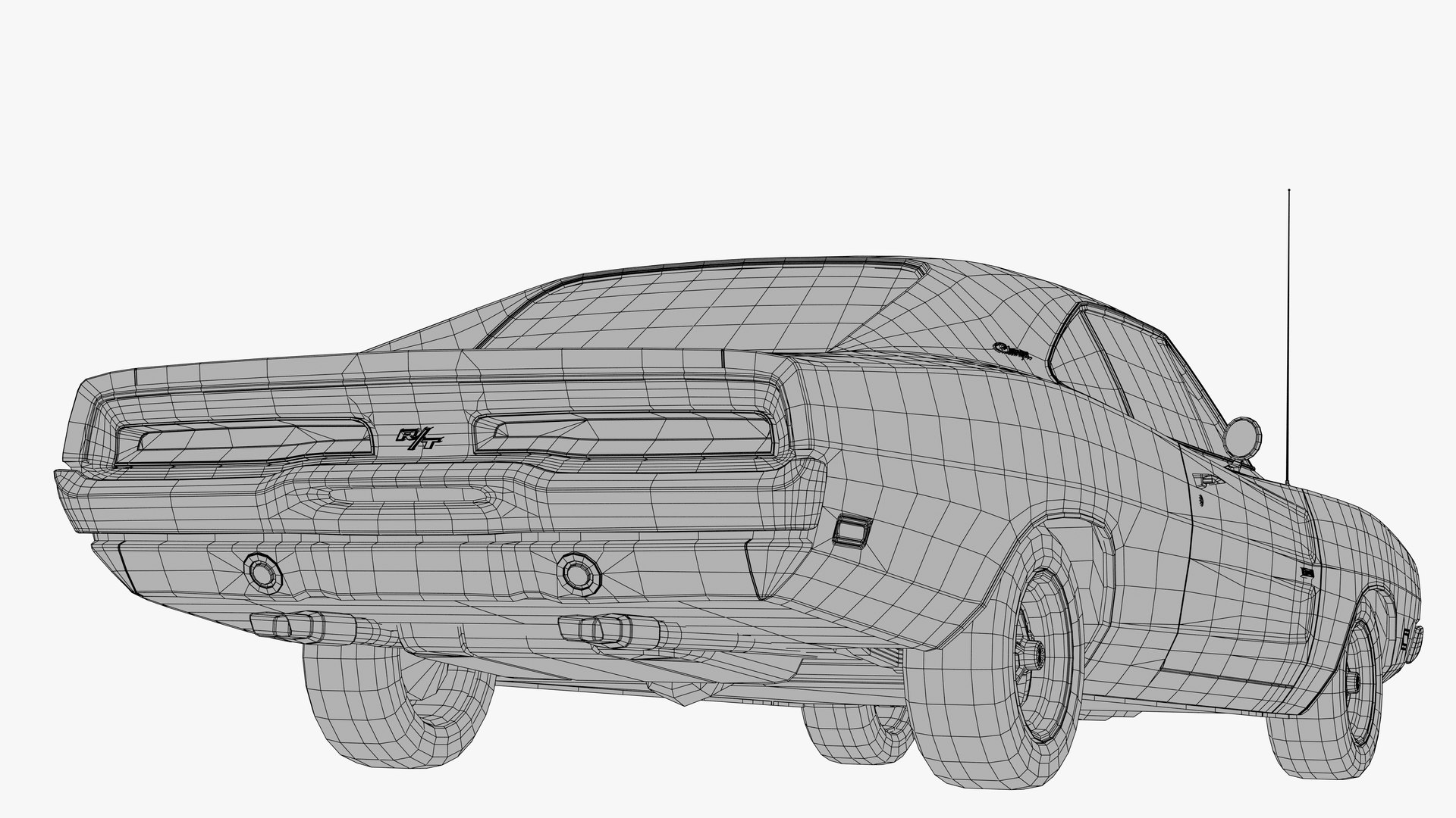 1969-70 Dodge ChargerDaytona Pack 3D https://p.turbosquid.com/ts-thumb/mw/G8hxFg/Vl/69camera.004/png/1677246685/1920x1080/fit_q87/bc52c12e5c0ea438f3d1527db4f1c9110eea36c1/69camera.004.jpg