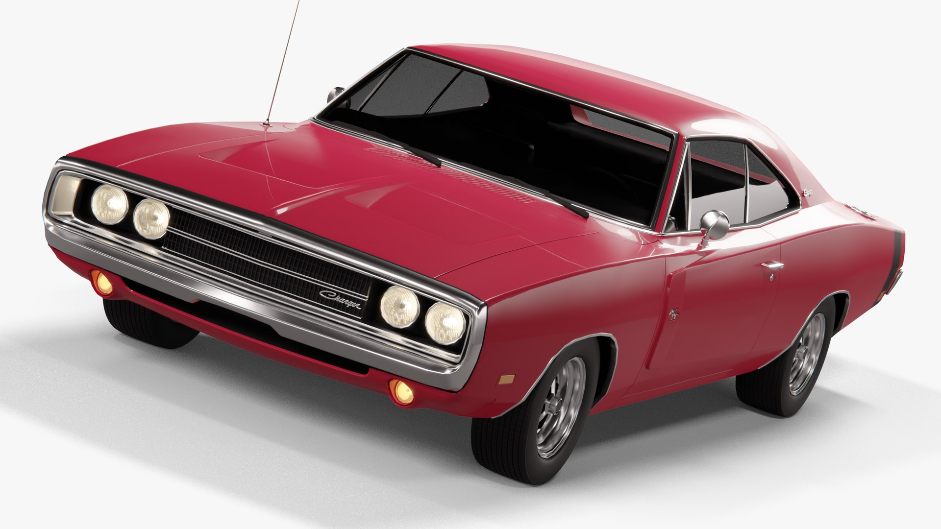 1969-70 Dodge ChargerDaytona Pack 3D https://p.turbosquid.com/ts-thumb/mw/G8hxFg/WI/7015/png/1677246462/1920x1080/fit_q87/4885d2cc8f7393cb7b149cc40c4d7d8770bc446f/7015.jpg