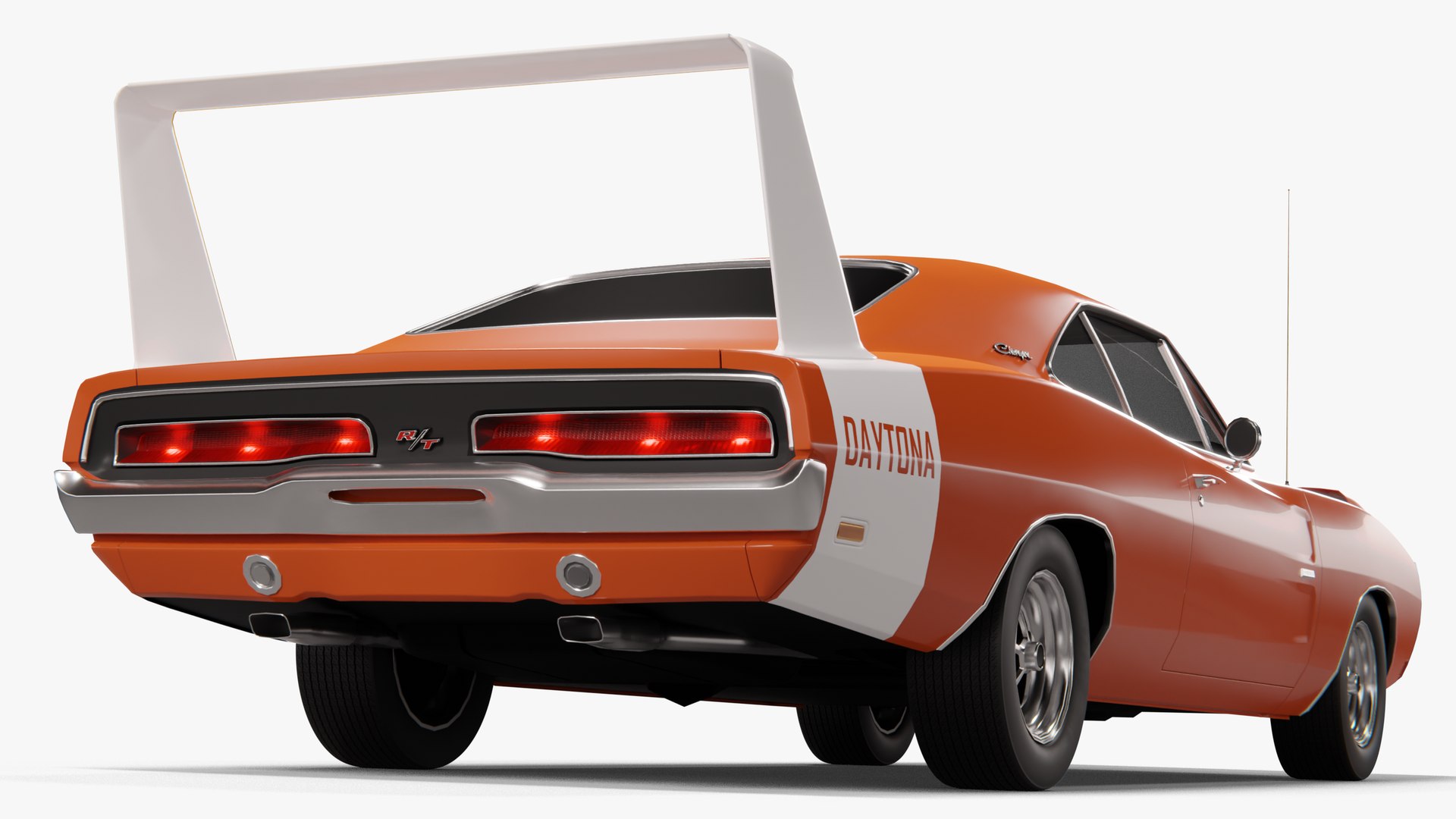 1969-70 Dodge ChargerDaytona Pack 3D https://p.turbosquid.com/ts-thumb/mw/G8hxFg/aj/daytona03/png/1677246464/1920x1080/fit_q87/e142459fddc860b8b7b546edc41cec7c8bbdac2e/daytona03.jpg