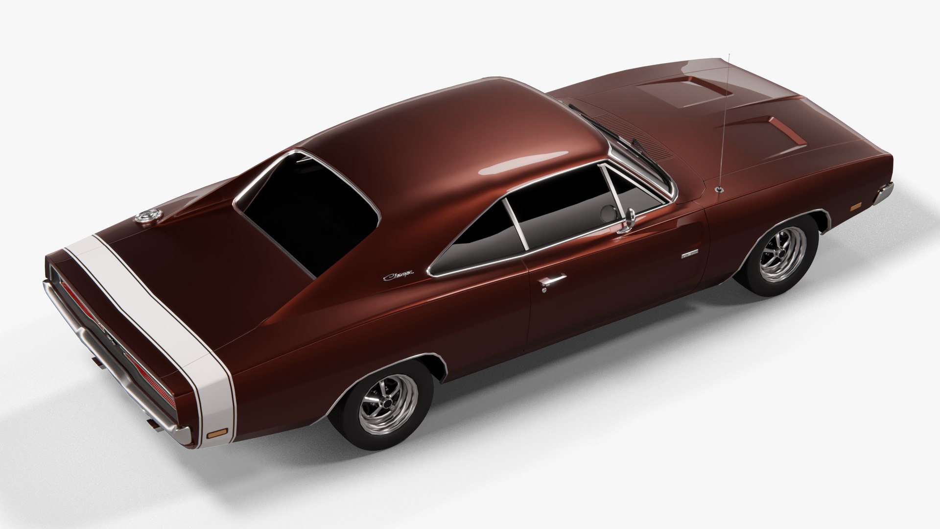 1969-70 Dodge ChargerDaytona Pack 3D https://p.turbosquid.com/ts-thumb/mw/G8hxFg/ar/6909/png/1677246415/1920x1080/fit_q87/a2580240d505fb1cfbf8c6eb7d61ed3e3165a8fe/6909.jpg