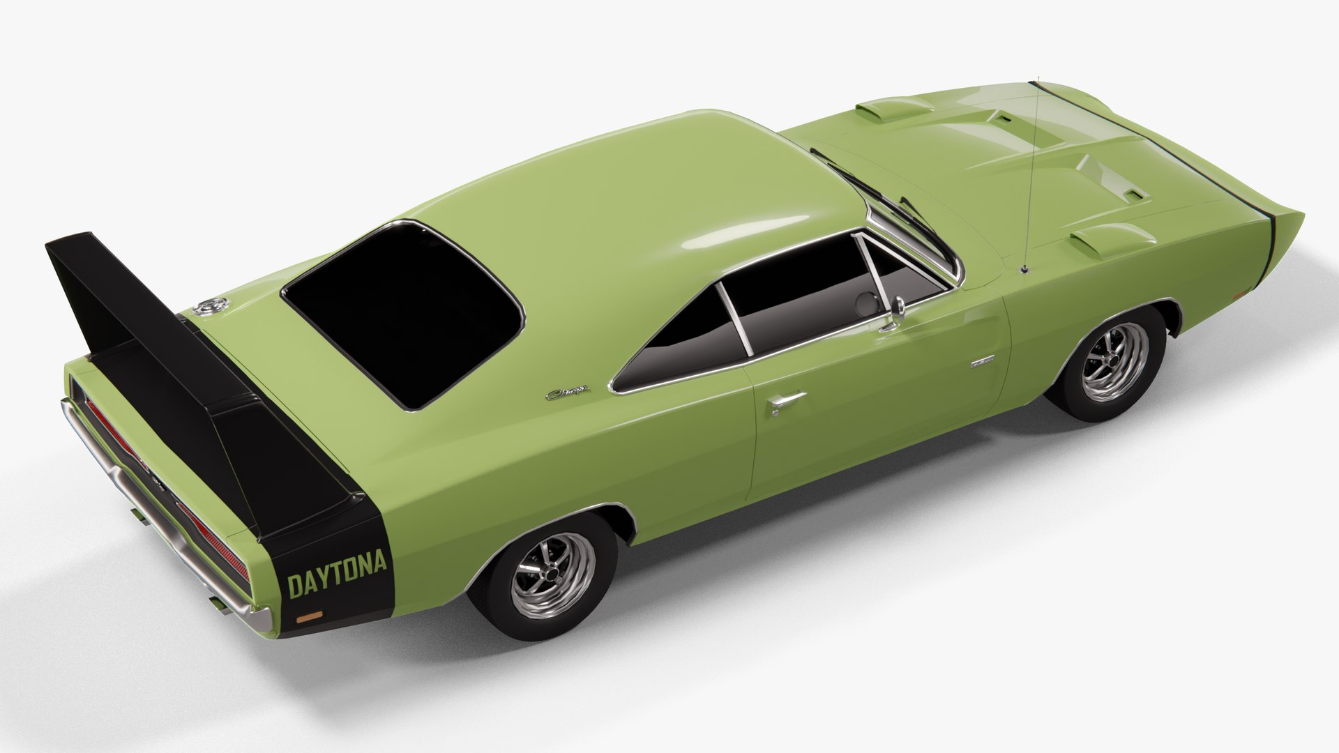1969-70 Dodge ChargerDaytona Pack 3D https://p.turbosquid.com/ts-thumb/mw/G8hxFg/cU/daytona08/png/1677246467/1920x1080/fit_q87/1f88091a9a88a656c5845695a7f90d6098b2f1e8/daytona08.jpg