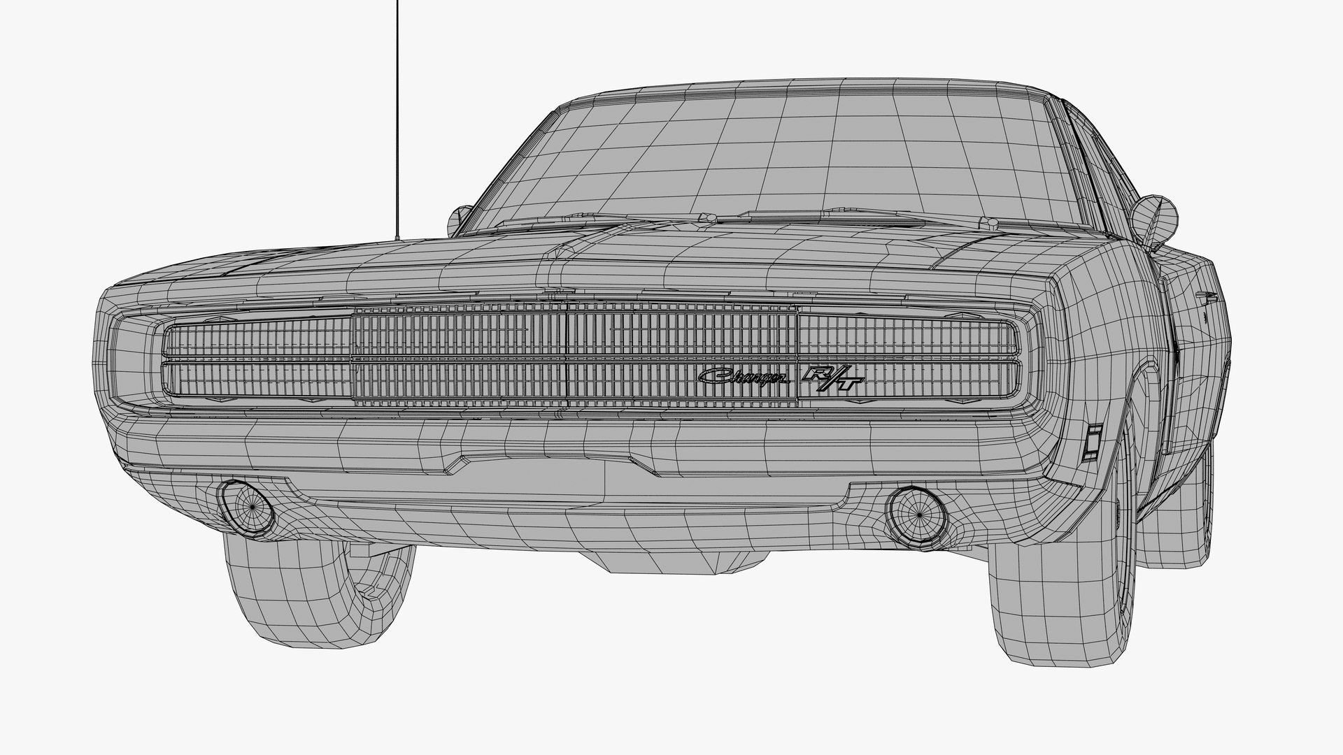 1969-70 Dodge ChargerDaytona Pack 3D https://p.turbosquid.com/ts-thumb/mw/G8hxFg/cW/70camera.012/png/1677246855/1920x1080/fit_q87/0aaf165ad195b61622267e76c1ece2392da8a026/70camera.012.jpg