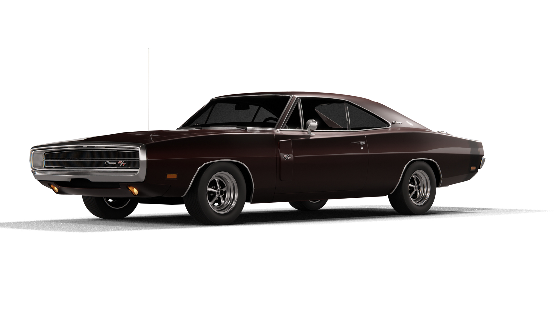 1969-70 Dodge ChargerDaytona Pack 3D https://p.turbosquid.com/ts-thumb/mw/G8hxFg/cc/70tt/png/1677247166/1920x1080/turn_fit_q99/806c4523841bb64dfc35b3d1d05062c8d60b73d8/70tt-1.jpg
