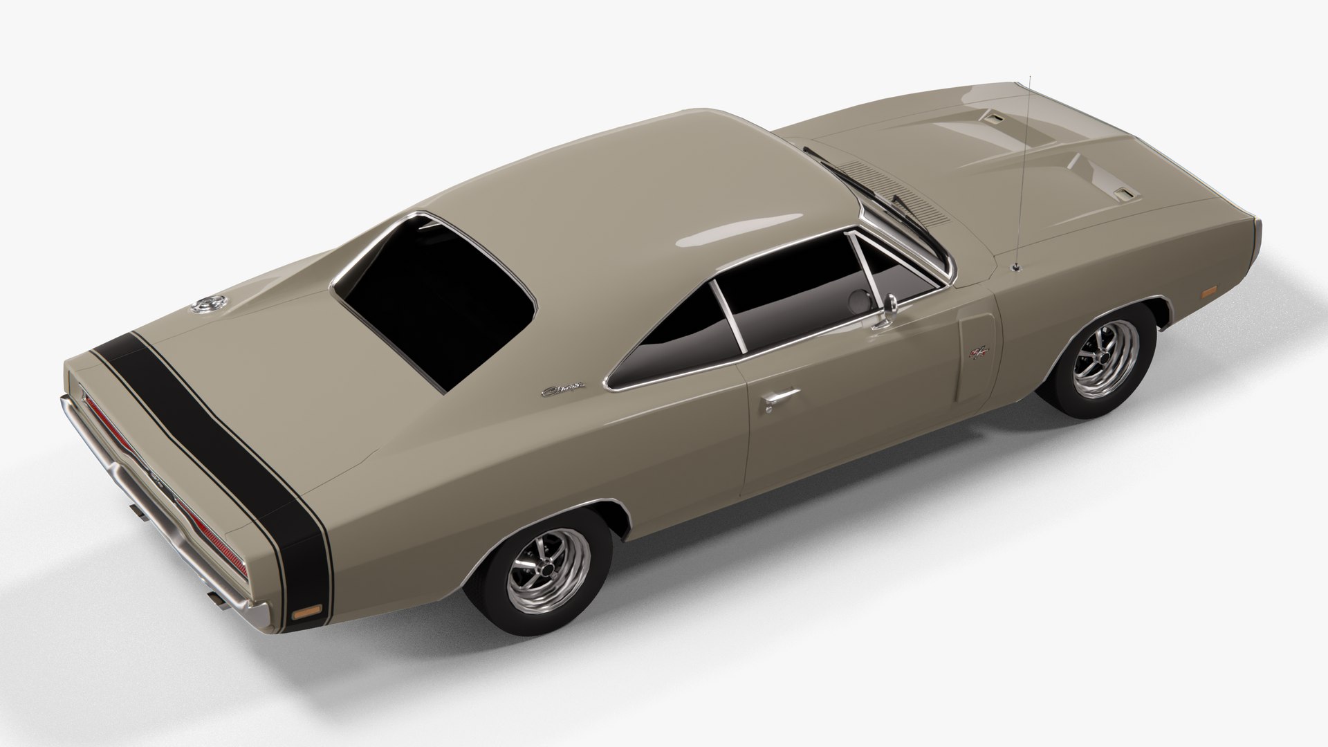1969-70 Dodge ChargerDaytona Pack 3D https://p.turbosquid.com/ts-thumb/mw/G8hxFg/dE/7009/png/1677246452/1920x1080/fit_q87/620eaaa0681faed4d6c5f07a45ca762014d751e2/7009.jpg