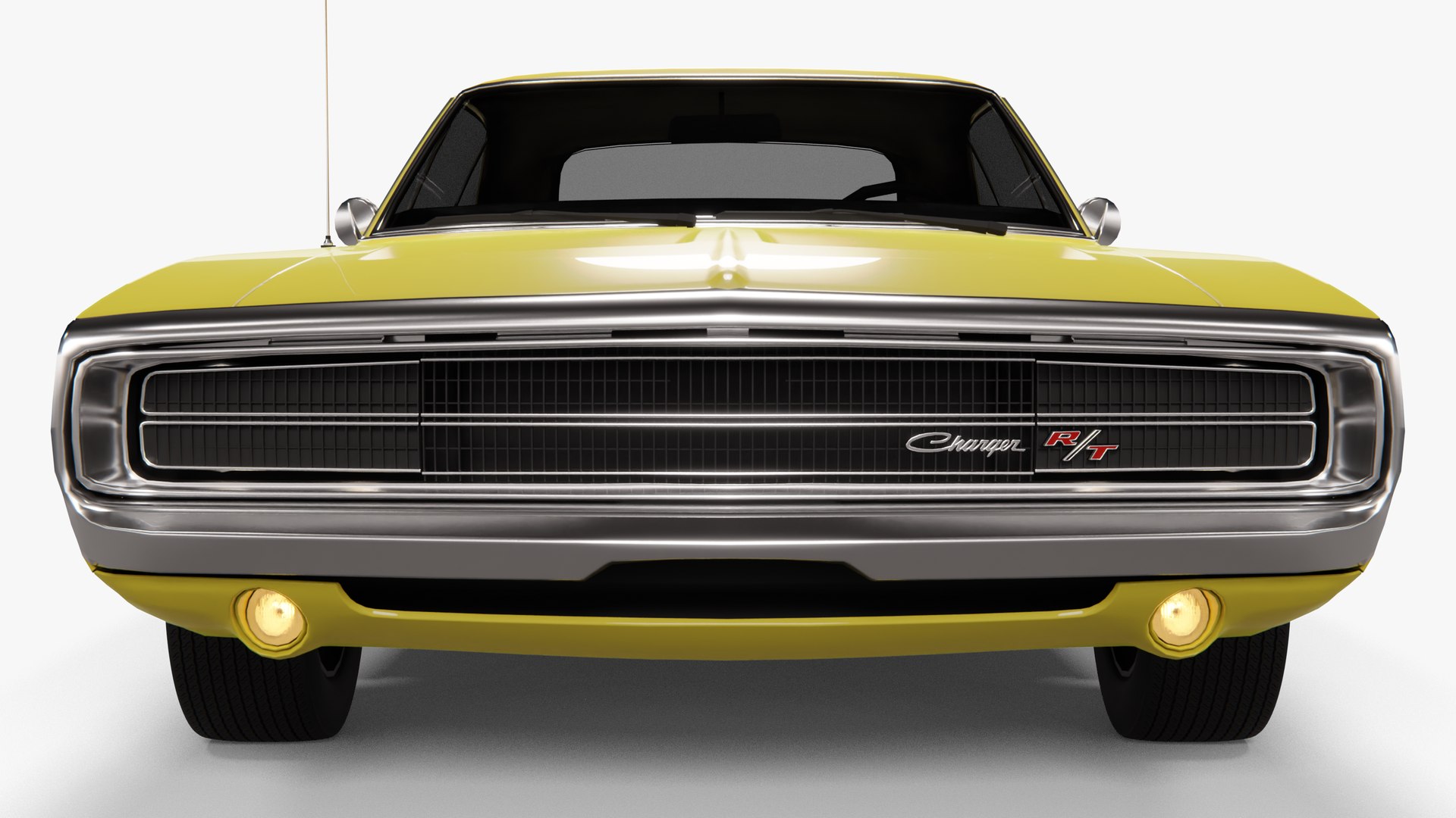1969-70 Dodge ChargerDaytona Pack 3D https://p.turbosquid.com/ts-thumb/mw/G8hxFg/dW/7007/png/1677246452/1920x1080/fit_q87/2dfe9ac033e364d78e5221948aebc7fedf9da12e/7007.jpg