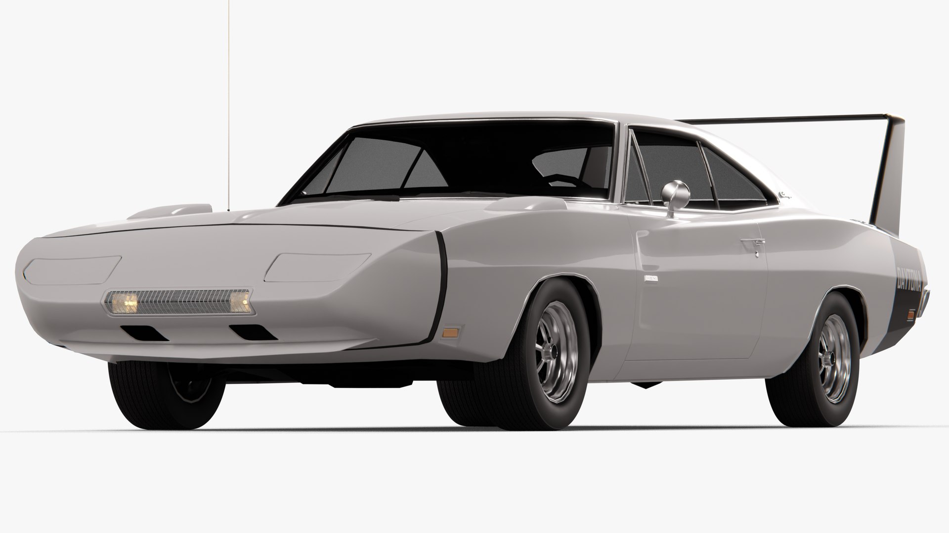 1969-70 Dodge ChargerDaytona Pack 3D https://p.turbosquid.com/ts-thumb/mw/G8hxFg/e5/daytona14/png/1677246461/1920x1080/fit_q87/3c54894e77c9aa154a9d57f98eec9befd707804c/daytona14.jpg