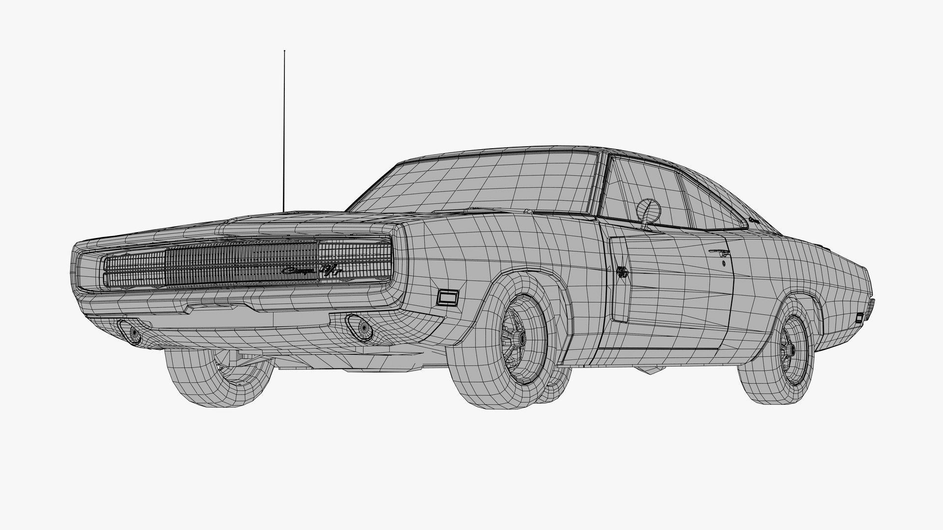 1969-70 Dodge ChargerDaytona Pack 3D https://p.turbosquid.com/ts-thumb/mw/G8hxFg/f1/70camera.013/png/1677246858/1920x1080/fit_q87/7422a69636f165acff2119f1f231cf444f3ff00f/70camera.013.jpg