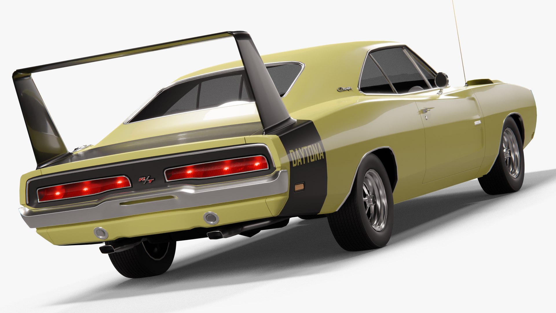 1969-70 Dodge ChargerDaytona Pack 3D https://p.turbosquid.com/ts-thumb/mw/G8hxFg/fI/daytona11/png/1677246470/1920x1080/fit_q87/31090050ea1d0fdd1029dd8b7d0ffc012b54e7b9/daytona11.jpg