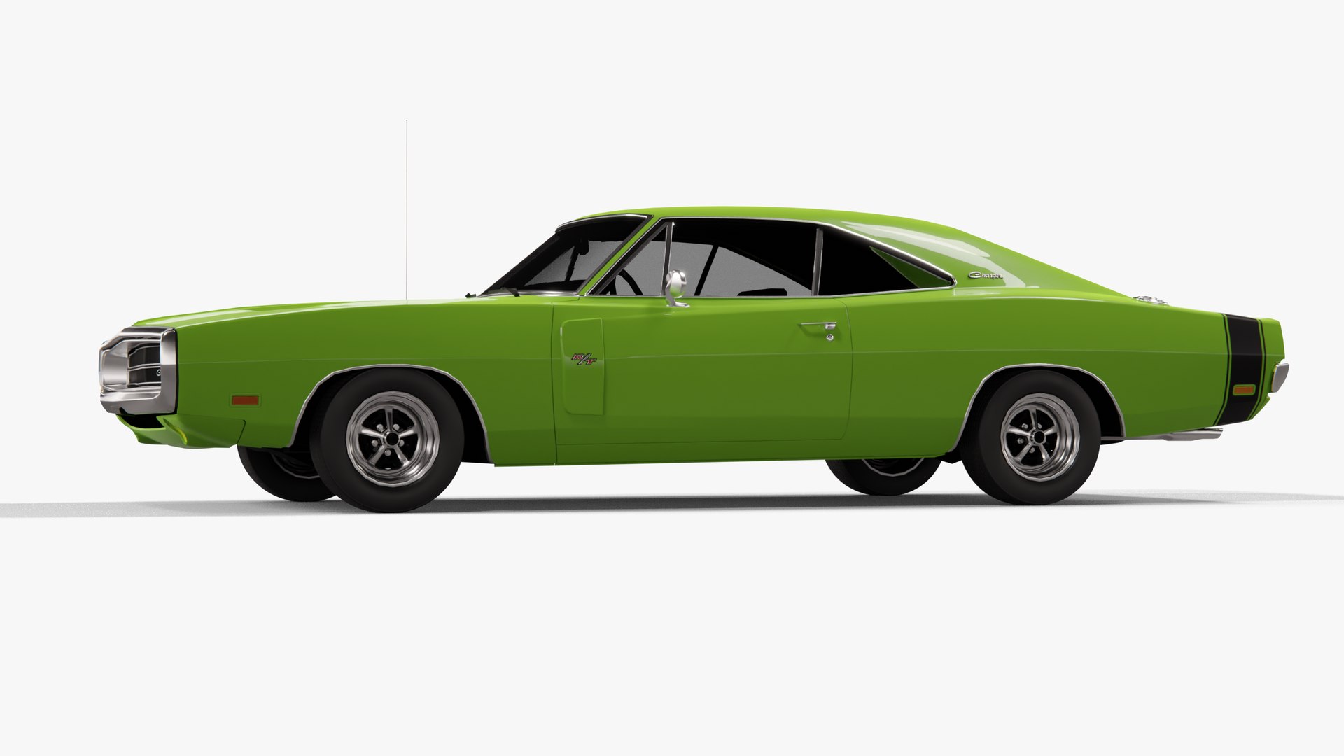 1969-70 Dodge ChargerDaytona Pack 3D https://p.turbosquid.com/ts-thumb/mw/G8hxFg/fX/7001/png/1677246443/1920x1080/fit_q87/f36e1c145de4a81310c5c7dd7556ffc8056a9449/7001.jpg
