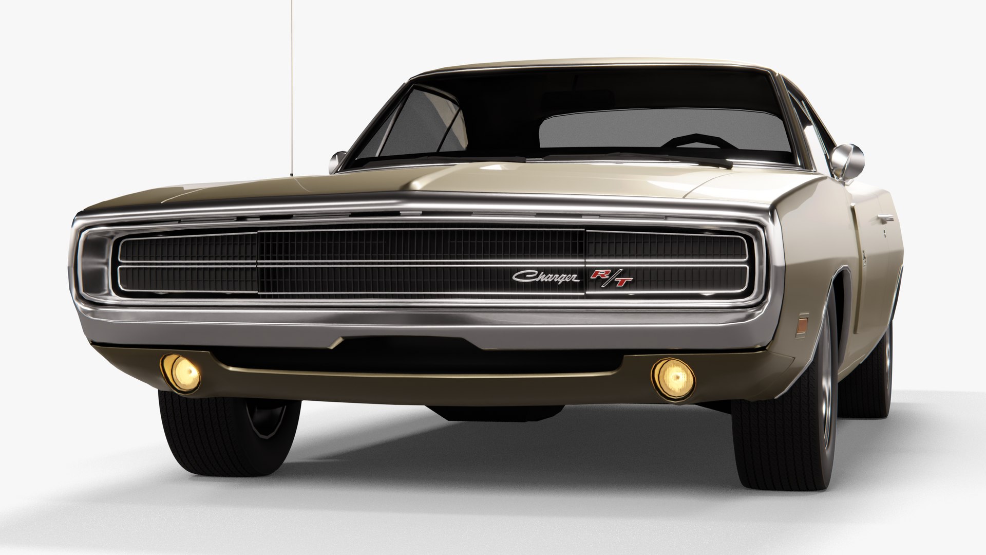 1969-70 Dodge ChargerDaytona Pack 3D https://p.turbosquid.com/ts-thumb/mw/G8hxFg/ff/7012/png/1677246456/1920x1080/fit_q87/50ca1f0e32493c45adba2b37ca5c0f222691b4c4/7012.jpg