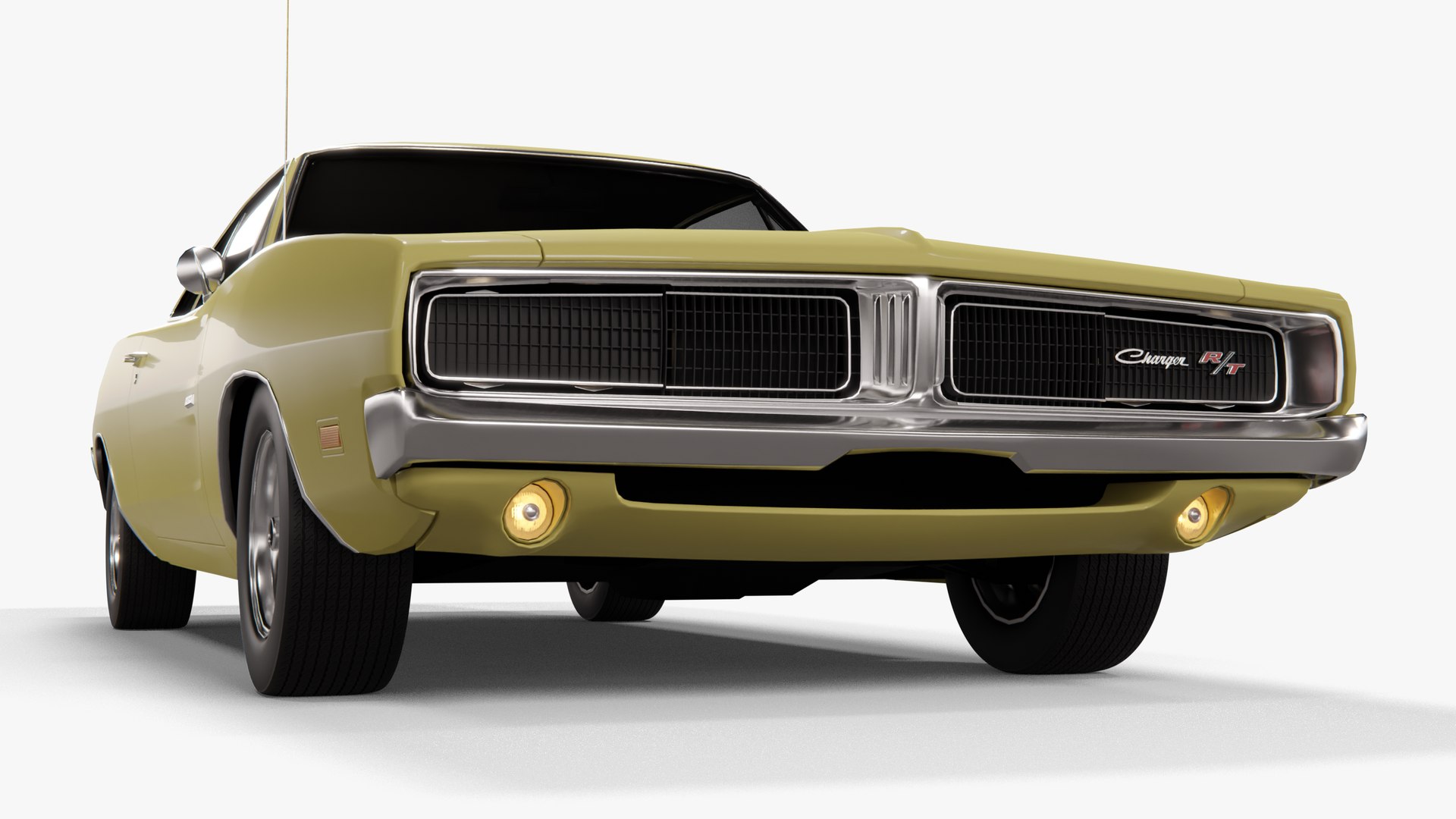 1969-70 Dodge ChargerDaytona Pack 3D https://p.turbosquid.com/ts-thumb/mw/G8hxFg/g7/6906/png/1677246412/1920x1080/fit_q87/987586ff80bc76ba24d5204ce52f8f2d92f58332/6906.jpg