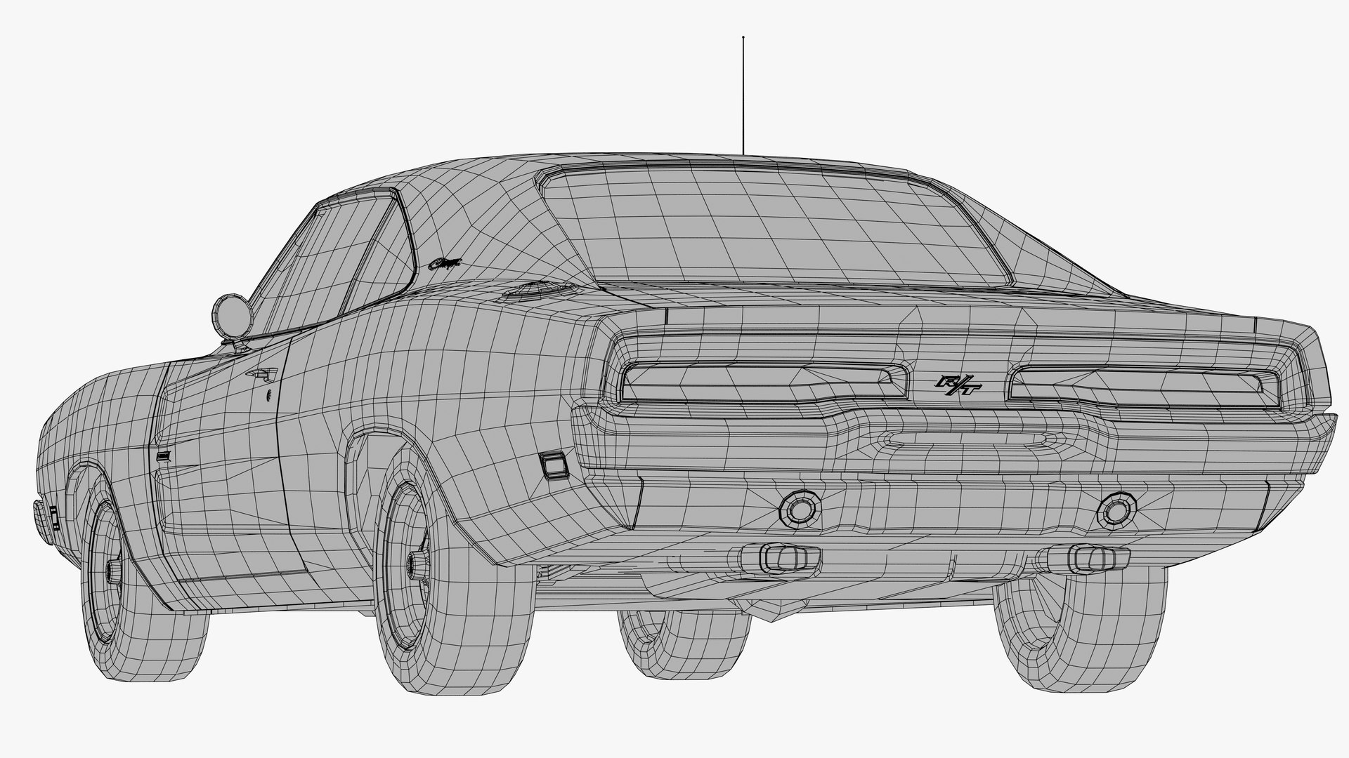 1969-70 Dodge ChargerDaytona Pack 3D https://p.turbosquid.com/ts-thumb/mw/G8hxFg/g8/69camera.018/png/1677246693/1920x1080/fit_q87/c0e9507364bef018ea4bae3c8bdf37393eff8268/69camera.018.jpg