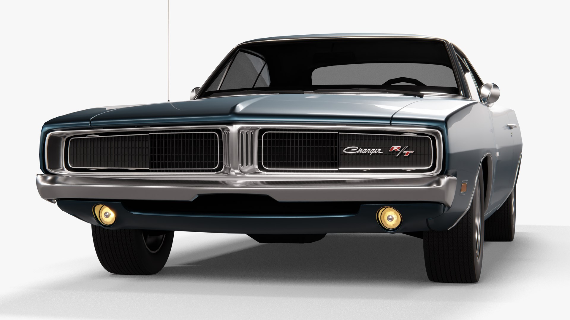 1969-70 Dodge ChargerDaytona Pack 3D https://p.turbosquid.com/ts-thumb/mw/G8hxFg/gl/6911/png/1677246397/1920x1080/fit_q87/403c6f7b31db8ac1698f790bffa987263b955e48/6911.jpg