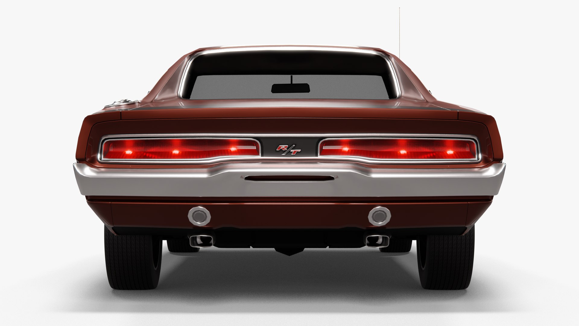 1969-70 Dodge ChargerDaytona Pack 3D https://p.turbosquid.com/ts-thumb/mw/G8hxFg/gn/7008/png/1677246459/1920x1080/fit_q87/1593e4ef7b505a981b4185a5c31a612ccc606602/7008.jpg