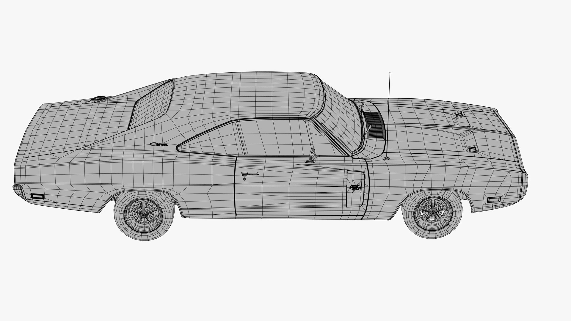 1969-70 Dodge ChargerDaytona Pack 3D https://p.turbosquid.com/ts-thumb/mw/G8hxFg/hL/70camera.006/png/1677246849/1920x1080/fit_q87/6f73102801b2813a345c04b8671313b3cfcb0035/70camera.006.jpg