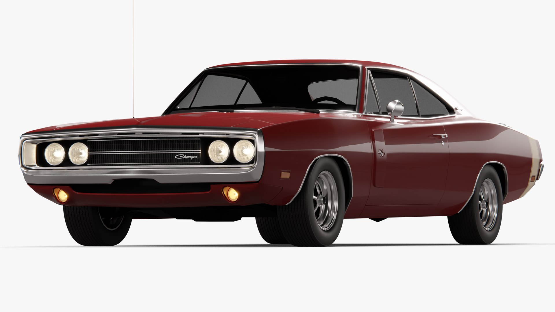 1969-70 Dodge ChargerDaytona Pack 3D https://p.turbosquid.com/ts-thumb/mw/G8hxFg/iJ/7019/png/1677246452/1920x1080/fit_q87/651ed3a55bdb24d905c7b5b16a057649fdc203ad/7019.jpg