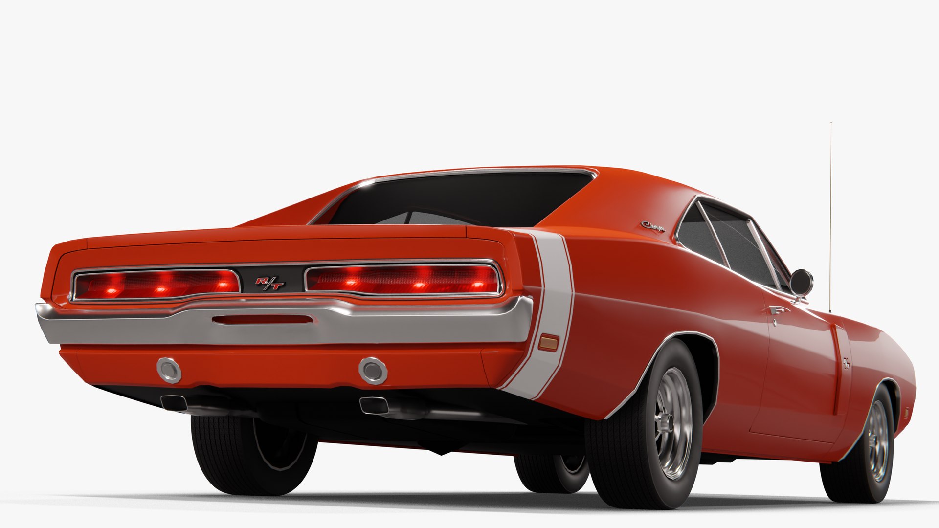 1969-70 Dodge ChargerDaytona Pack 3D https://p.turbosquid.com/ts-thumb/mw/G8hxFg/iS/7003/png/1677246446/1920x1080/fit_q87/d74641bfe0996845bdf68b03c0dde37d4d516397/7003.jpg