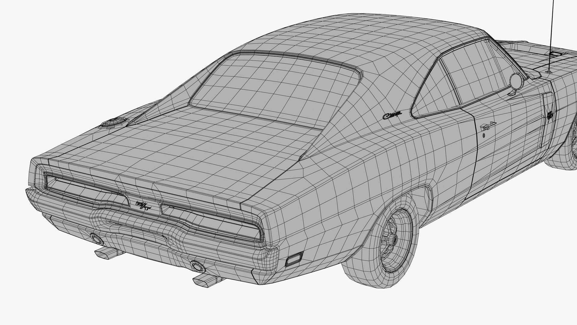 1969-70 Dodge ChargerDaytona Pack 3D https://p.turbosquid.com/ts-thumb/mw/G8hxFg/io/70camera.005/png/1677246847/1920x1080/fit_q87/0b260fb26a8c35428cc1f2638beb3d23ffffeb8c/70camera.005.jpg