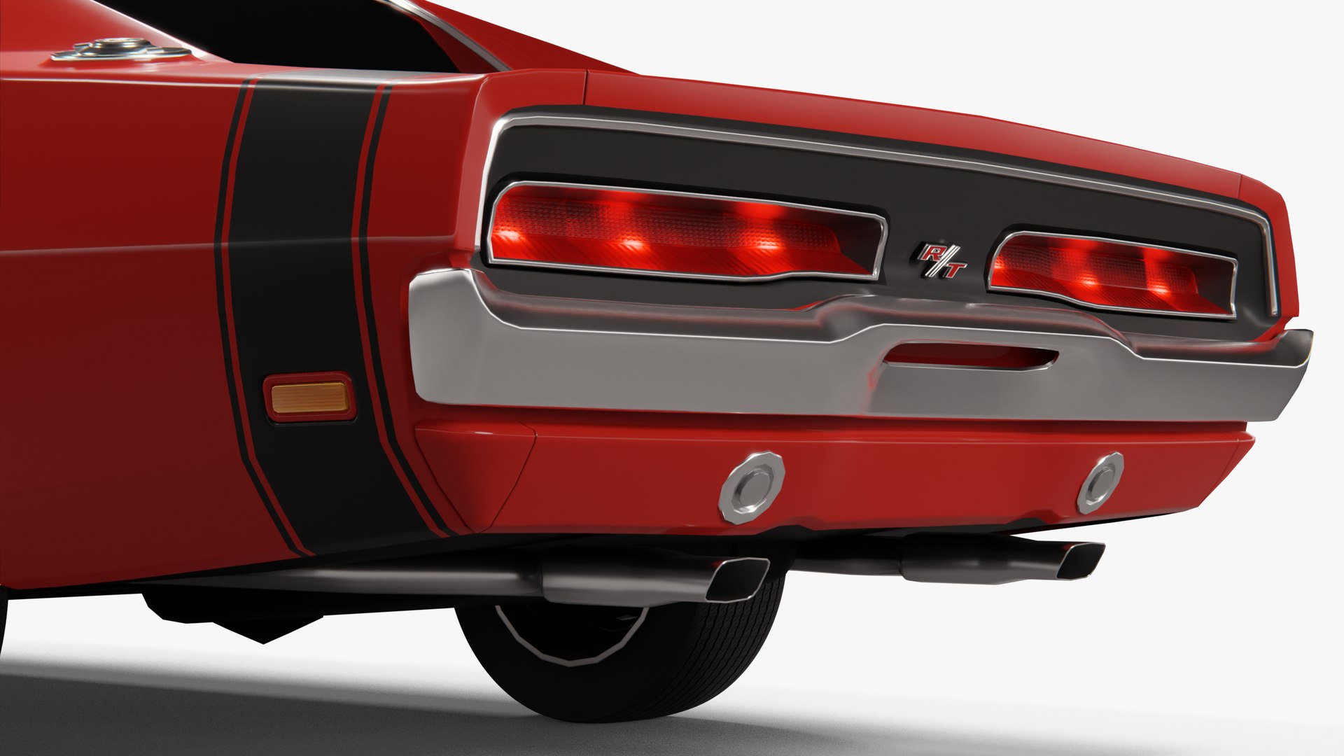 1969-70 Dodge ChargerDaytona Pack 3D https://p.turbosquid.com/ts-thumb/mw/G8hxFg/jj/6910/png/1677246398/1920x1080/fit_q87/ebc323aa93a2126f3b3628e926cedab4c13d43ea/6910.jpg
