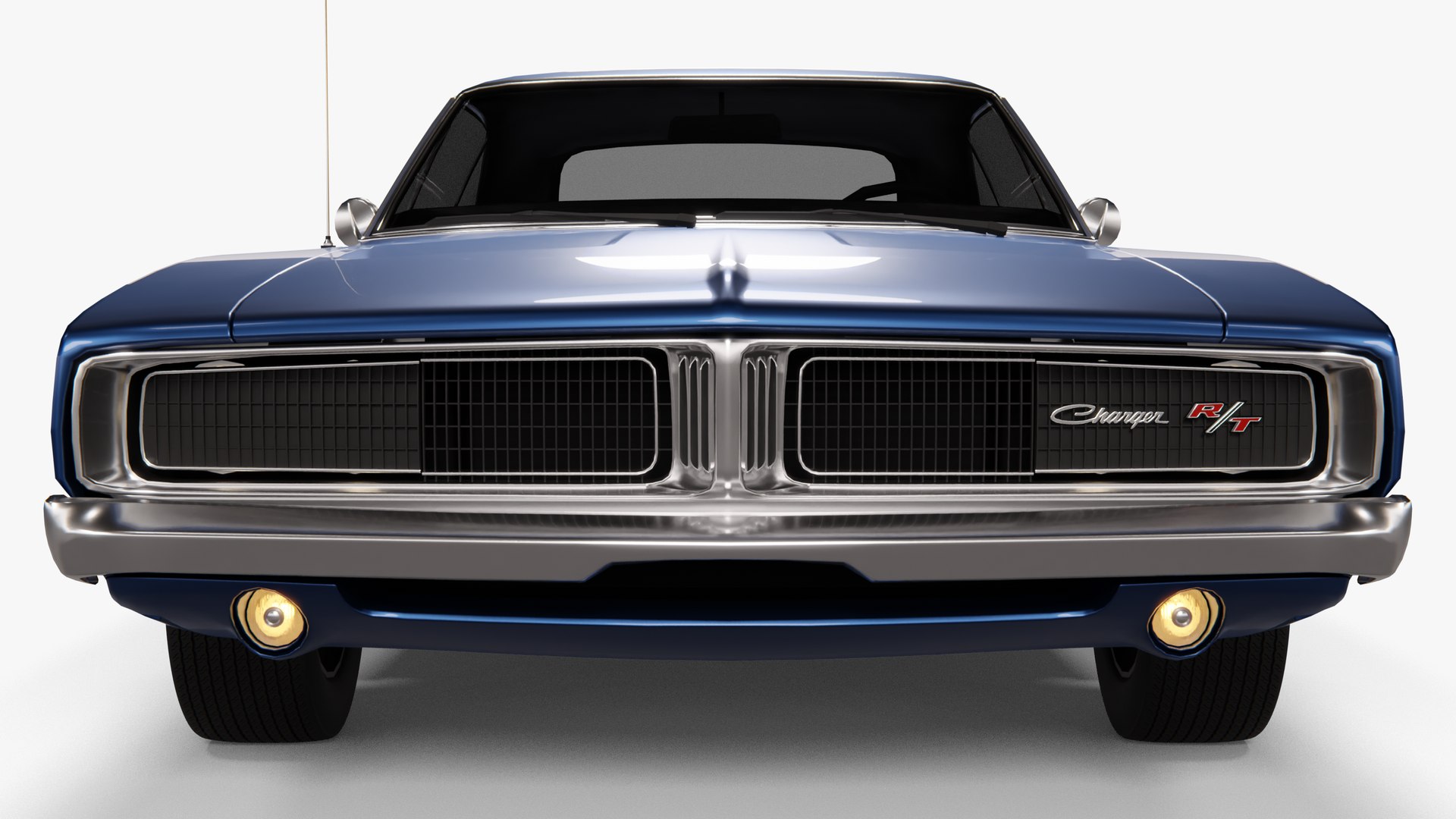 1969-70 Dodge ChargerDaytona Pack 3D https://p.turbosquid.com/ts-thumb/mw/G8hxFg/kf/6907/png/1677246412/1920x1080/fit_q87/1c0a2ea4b3aea08d73153a733fced8aee633c151/6907.jpg