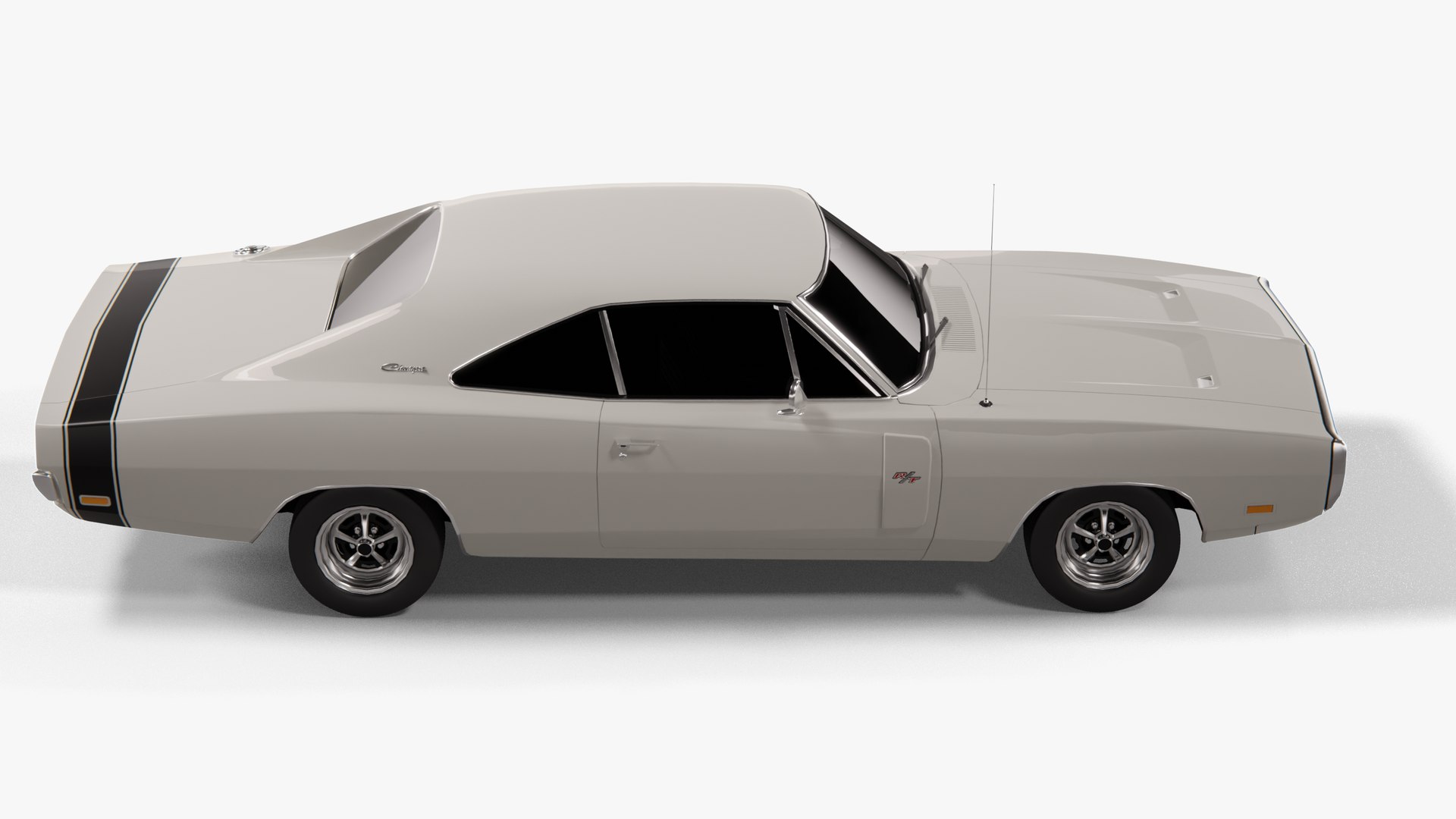 1969-70 Dodge ChargerDaytona Pack 3D https://p.turbosquid.com/ts-thumb/mw/G8hxFg/kq/7005/png/1677246449/1920x1080/fit_q87/e21f26fc58a30fcc55b7be9fe9d0621cd7c5fd6b/7005.jpg
