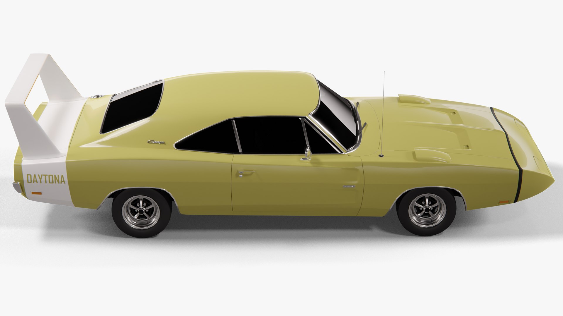 1969-70 Dodge ChargerDaytona Pack 3D https://p.turbosquid.com/ts-thumb/mw/G8hxFg/mq/daytona04/png/1677246464/1920x1080/fit_q87/61756374a15e3b0aad8862b93af5a58e773fb9f3/daytona04.jpg