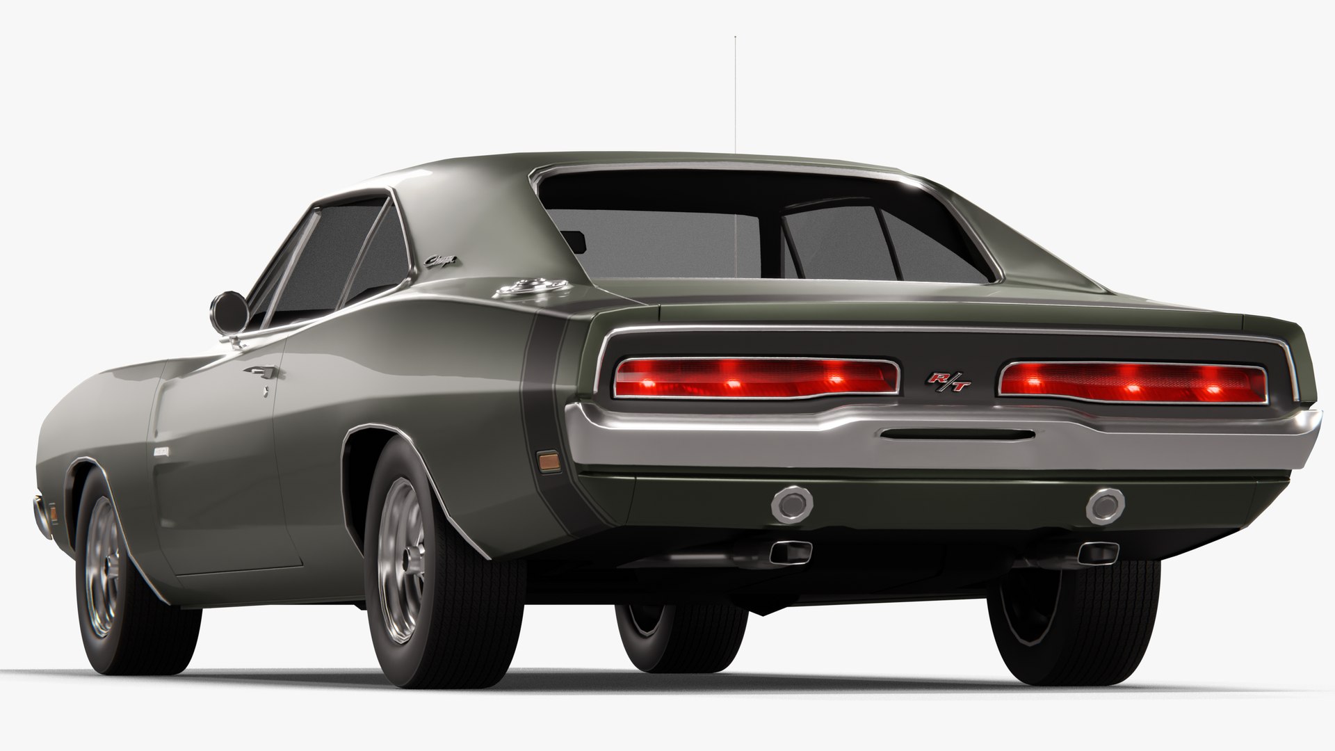 1969-70 Dodge ChargerDaytona Pack 3D https://p.turbosquid.com/ts-thumb/mw/G8hxFg/mr/6917/png/1677246404/1920x1080/fit_q87/cca26ddc5d7d48fef3eb76f781b1379c19c3ce9e/6917.jpg