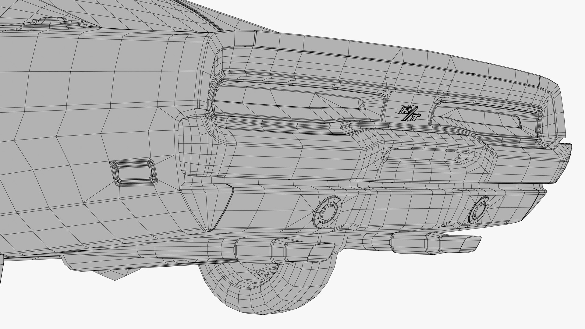 1969-70 Dodge ChargerDaytona Pack 3D https://p.turbosquid.com/ts-thumb/mw/G8hxFg/od/70camera.011/png/1677246865/1920x1080/fit_q87/6c10e00f9e888b98d19cfe6c20e07ae92efdcac9/70camera.011.jpg