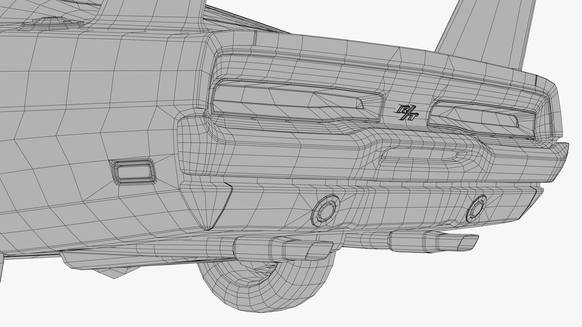 1969-70 Dodge ChargerDaytona Pack 3D https://p.turbosquid.com/ts-thumb/mw/G8hxFg/qd/daytonacamera.011/png/1677246921/1920x1080/fit_q87/60485ded5af1598f518fcc83c38c262d086440dd/daytonacamera.011.jpg