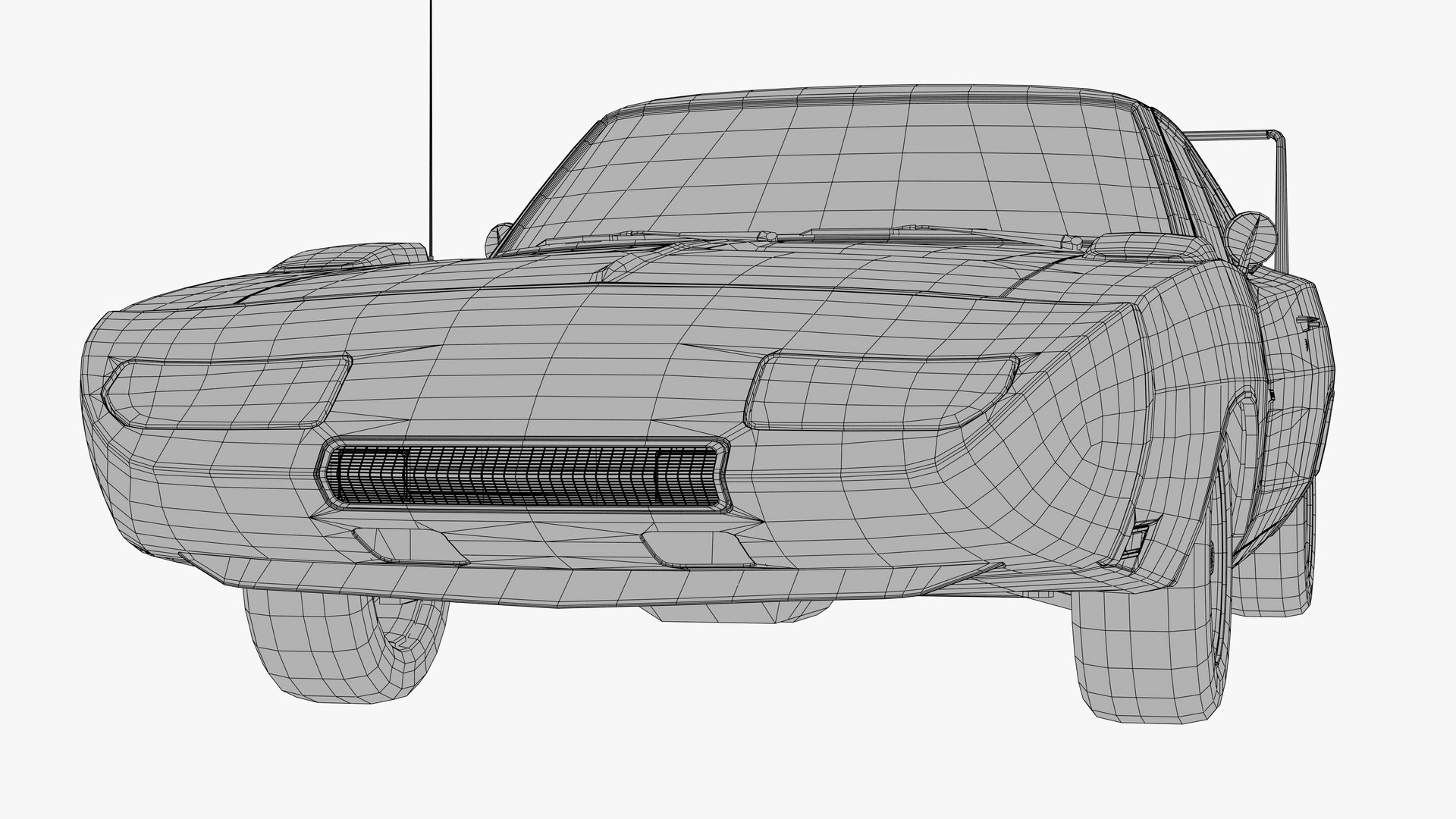 1969-70 Dodge ChargerDaytona Pack 3D https://p.turbosquid.com/ts-thumb/mw/G8hxFg/r1/daytonacamera.012/png/1677246931/1920x1080/fit_q87/af6cf99248c78ed68b1ebbff1dd4172060df43dc/daytonacamera.012.jpg