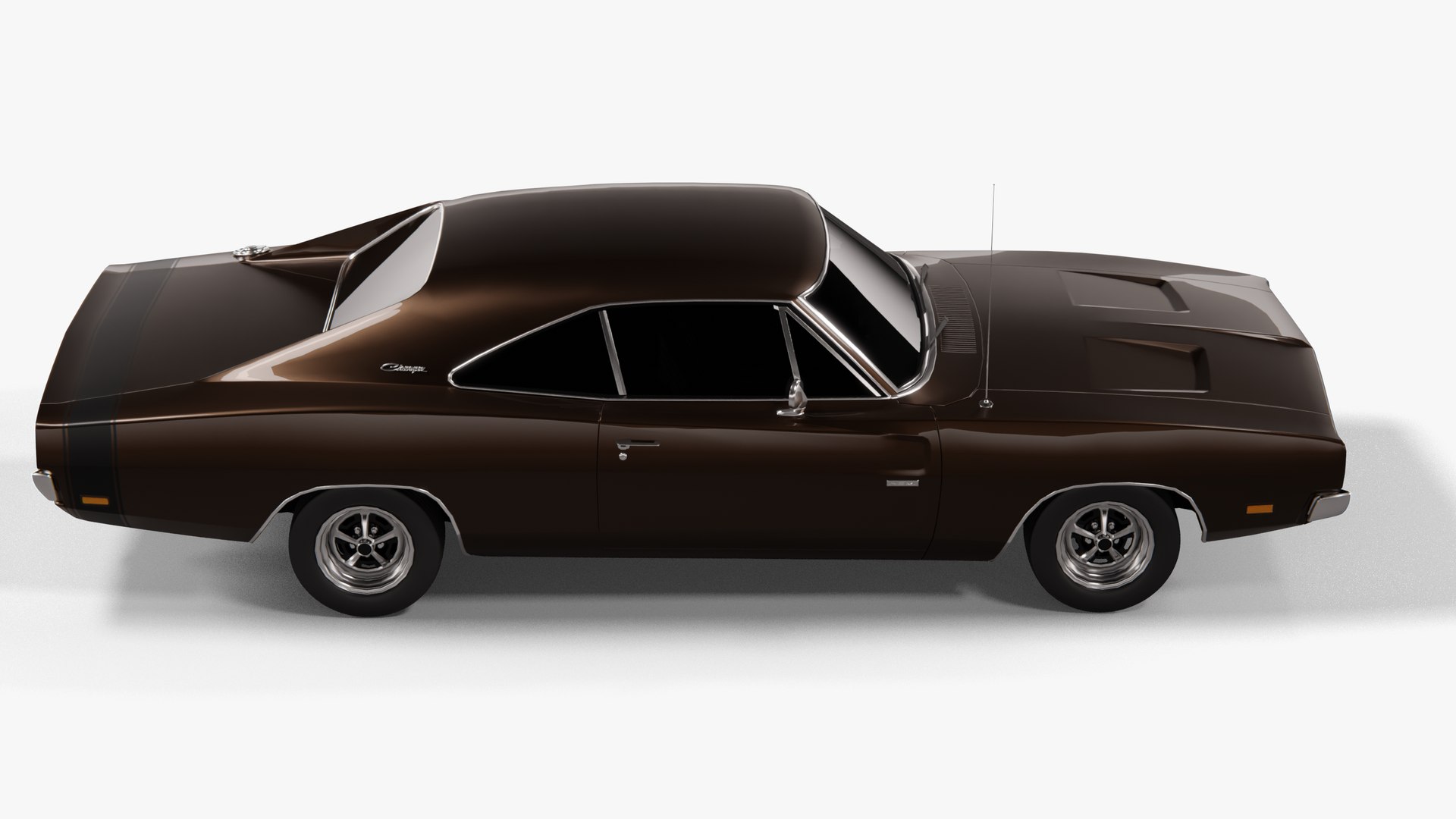 1969-70 Dodge ChargerDaytona Pack 3D https://p.turbosquid.com/ts-thumb/mw/G8hxFg/r9/6905/png/1677246411/1920x1080/fit_q87/32116e4bb24f73506bdd7d80b2279050aadee39c/6905.jpg