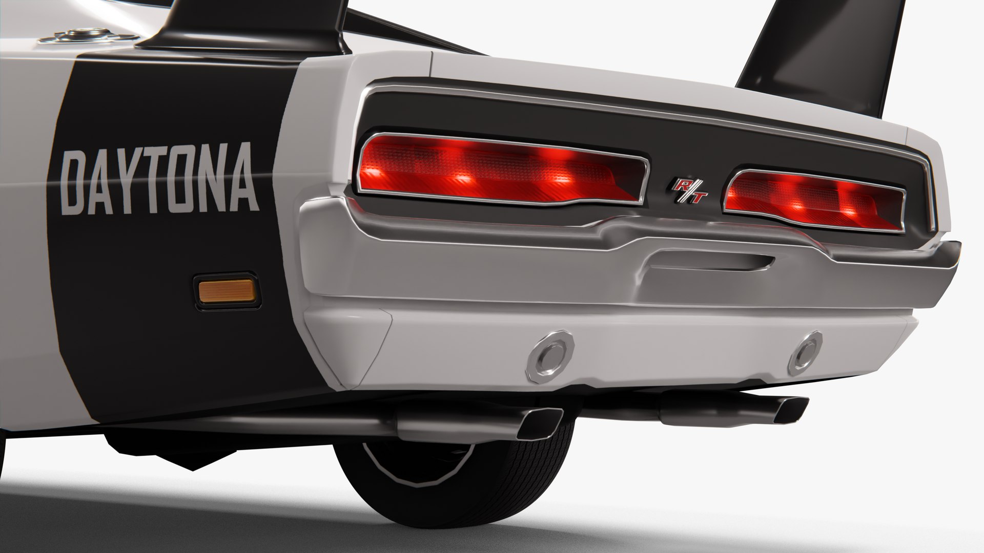 1969-70 Dodge ChargerDaytona Pack 3D https://p.turbosquid.com/ts-thumb/mw/G8hxFg/sJ/daytona09/png/1677246469/1920x1080/fit_q87/fb3a596d5259842211e7a51edef4536cc589dddc/daytona09.jpg
