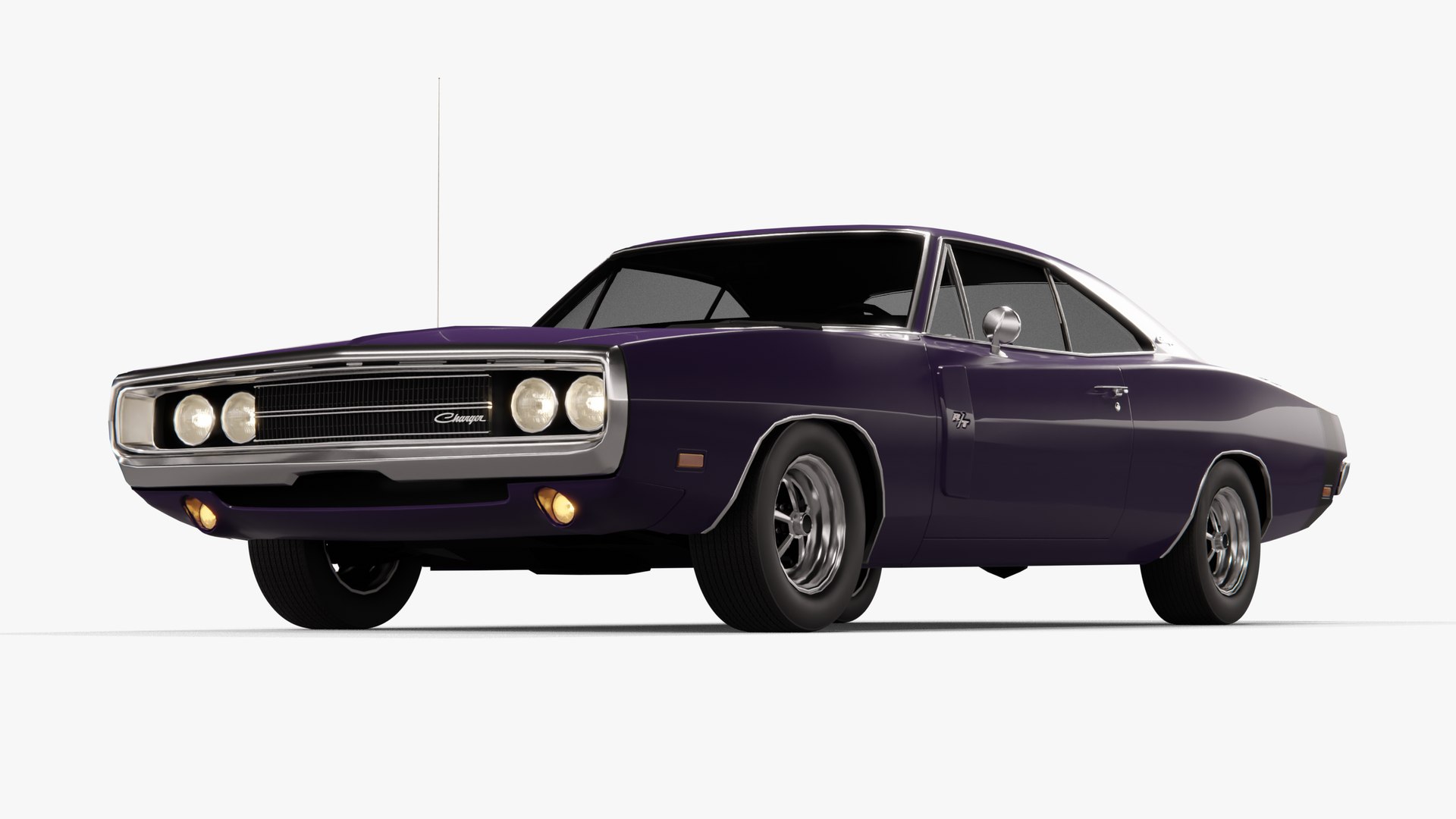 1969-70 Dodge ChargerDaytona Pack 3D https://p.turbosquid.com/ts-thumb/mw/G8hxFg/t5/7013/png/1677246457/1920x1080/fit_q87/dd956232e2f688d0e989d259663c75fc4ba2bbeb/7013.jpg